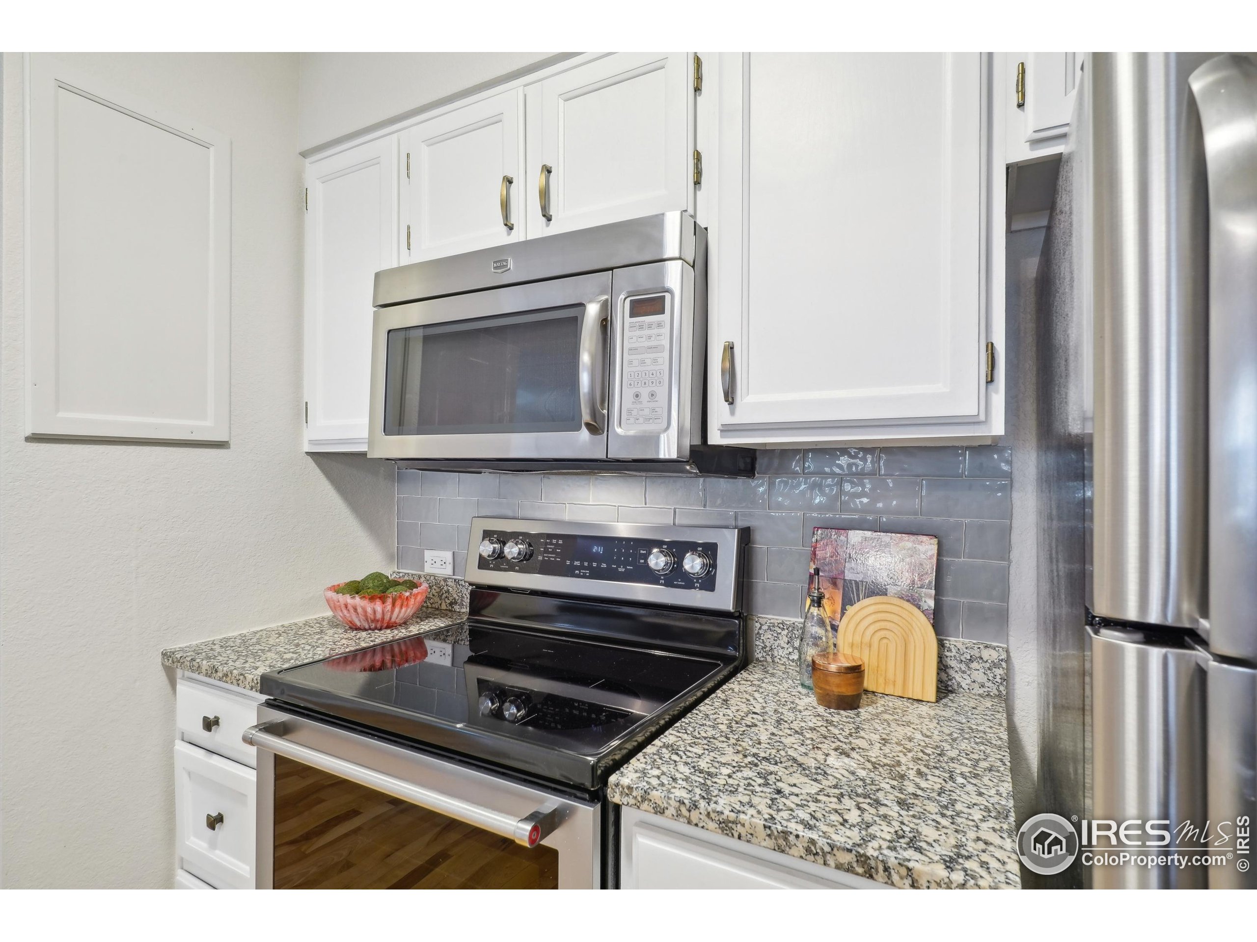 5052 Buckingham Rd Boulder