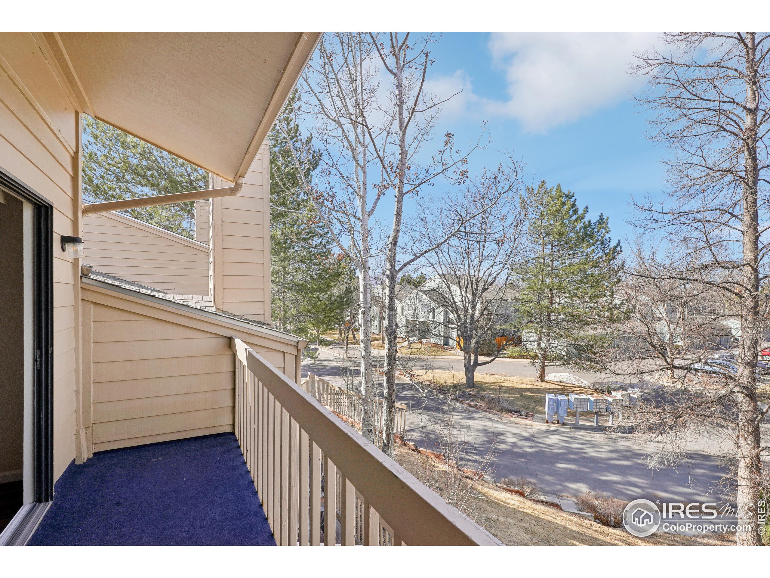 5052 Buckingham Rd Boulder