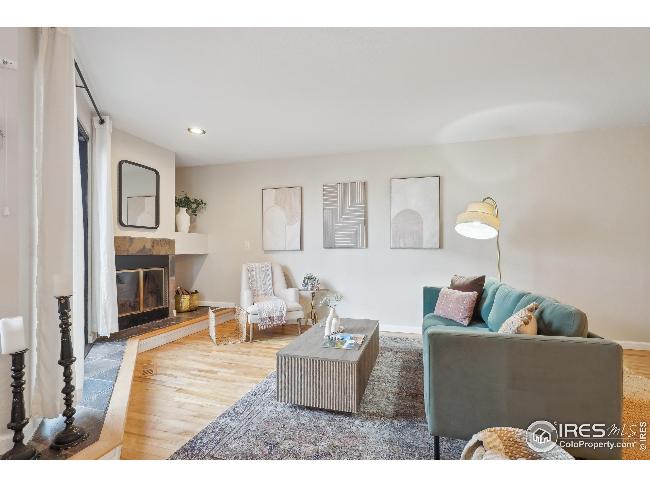 5052 Buckingham Rd Boulder