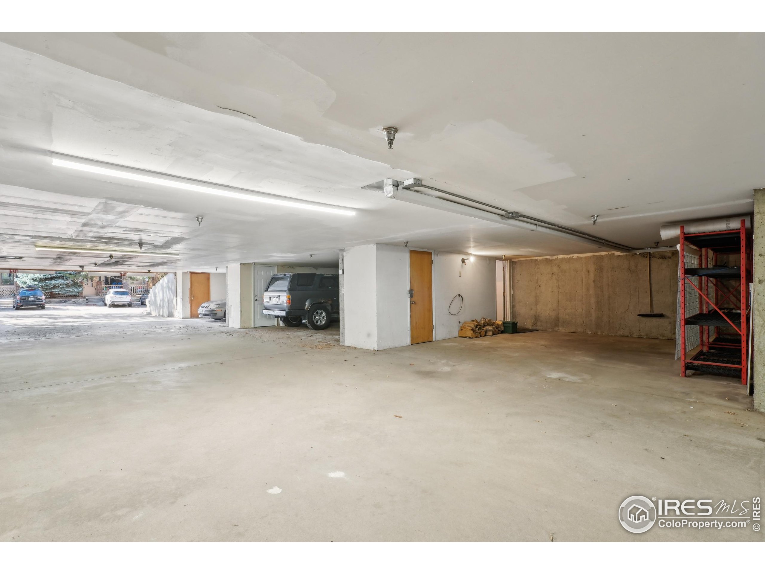 5052 Buckingham Rd Boulder