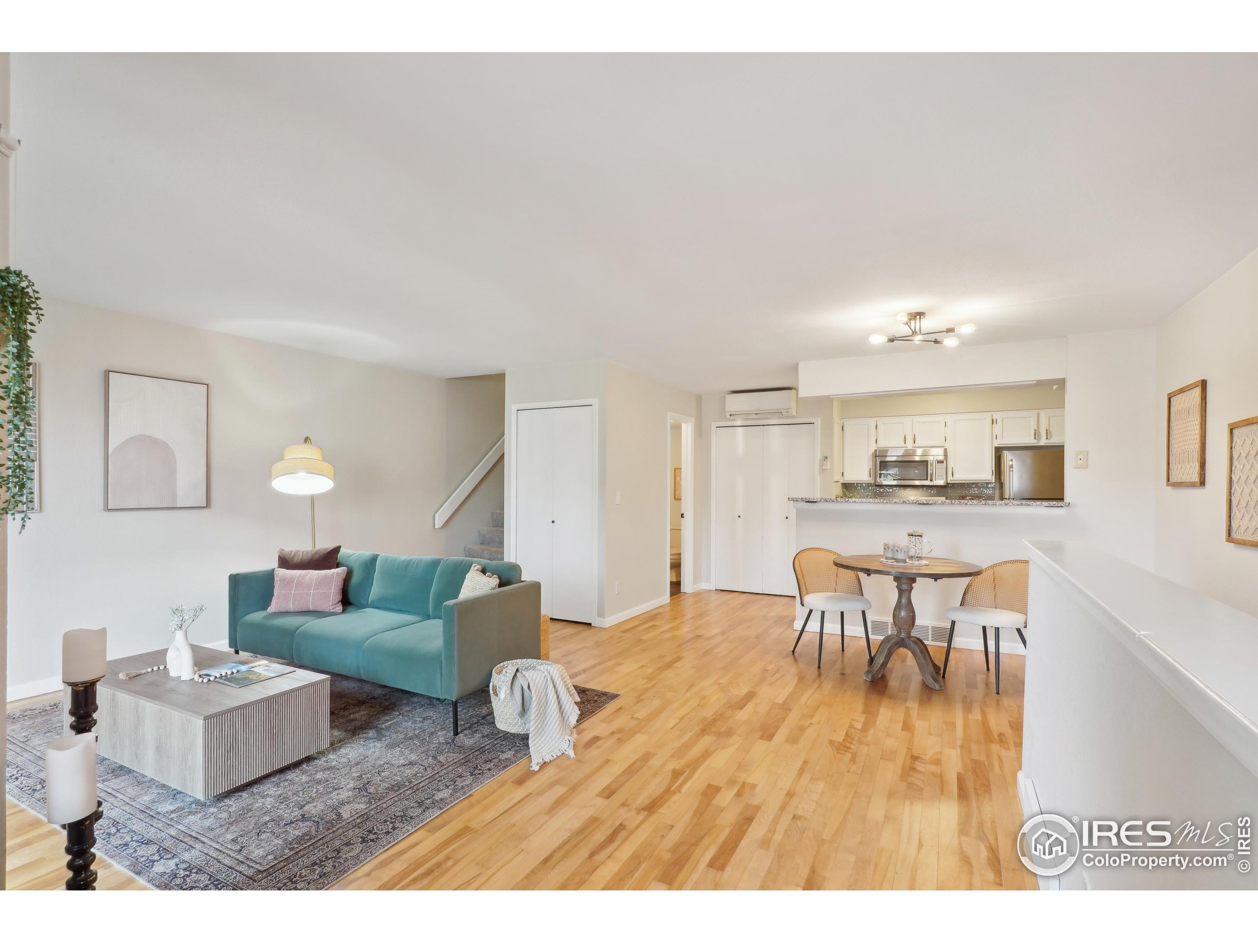 5052 Buckingham Rd Boulder