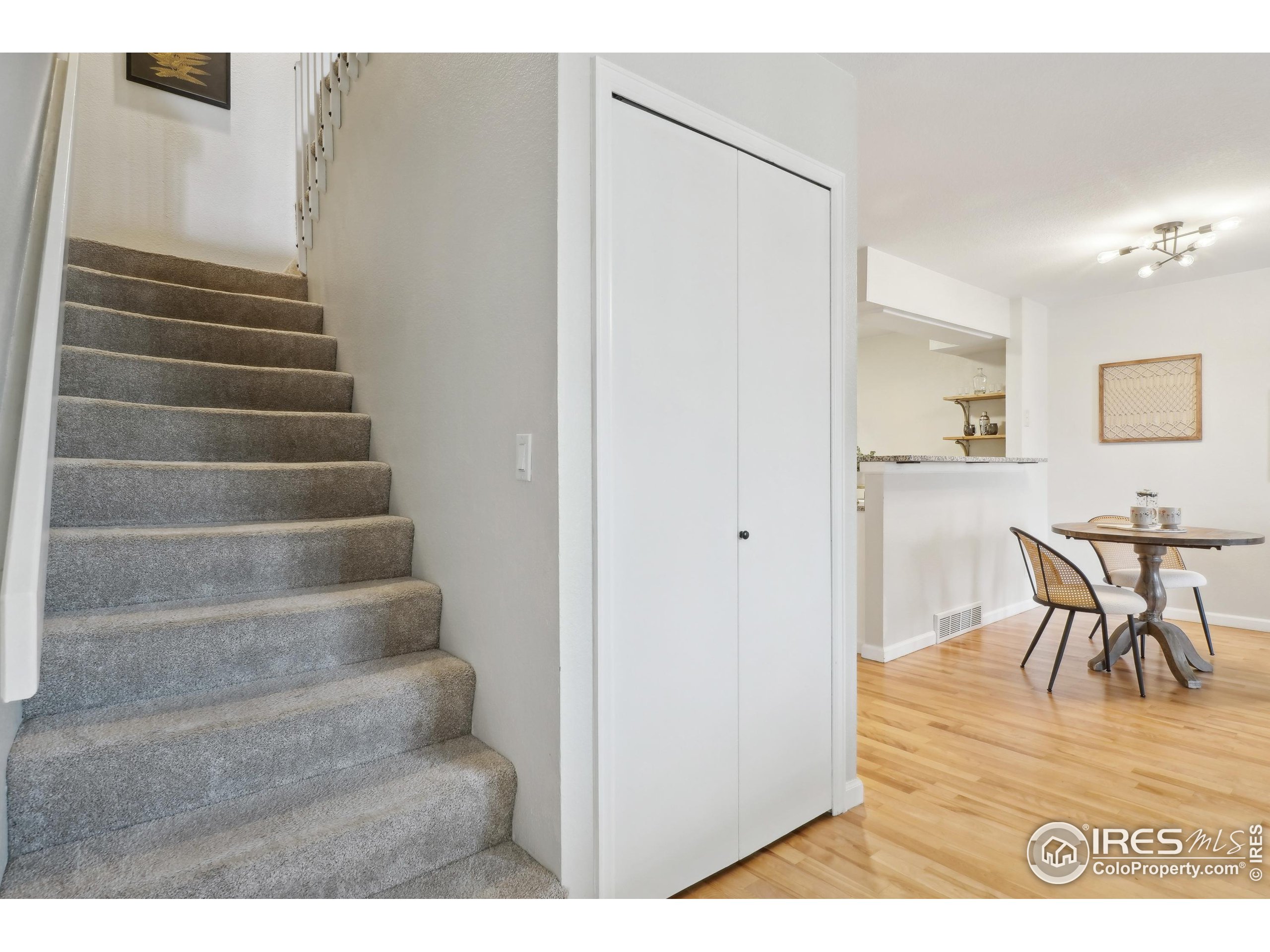 5052 Buckingham Rd Boulder