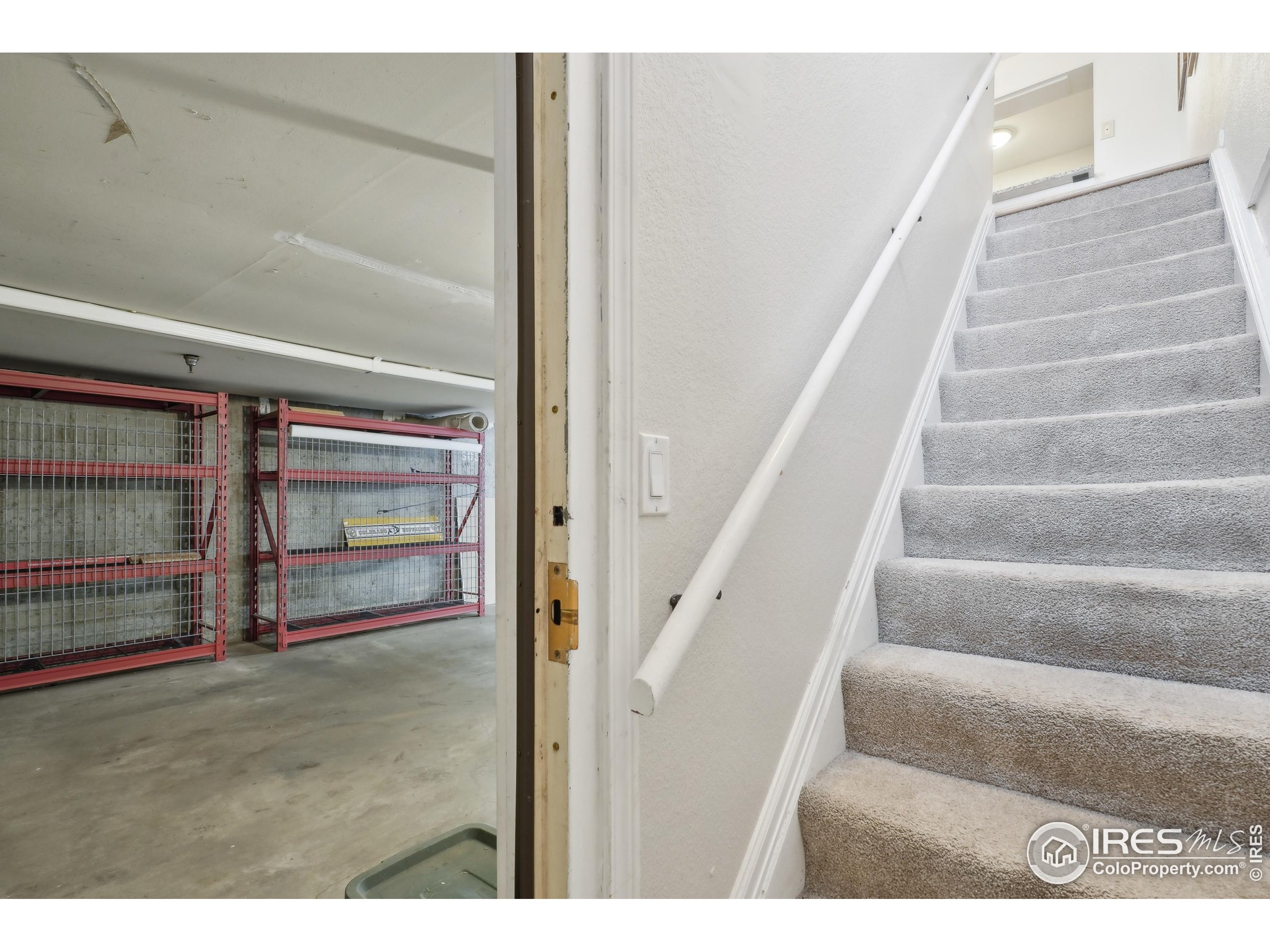 5052 Buckingham Rd Boulder