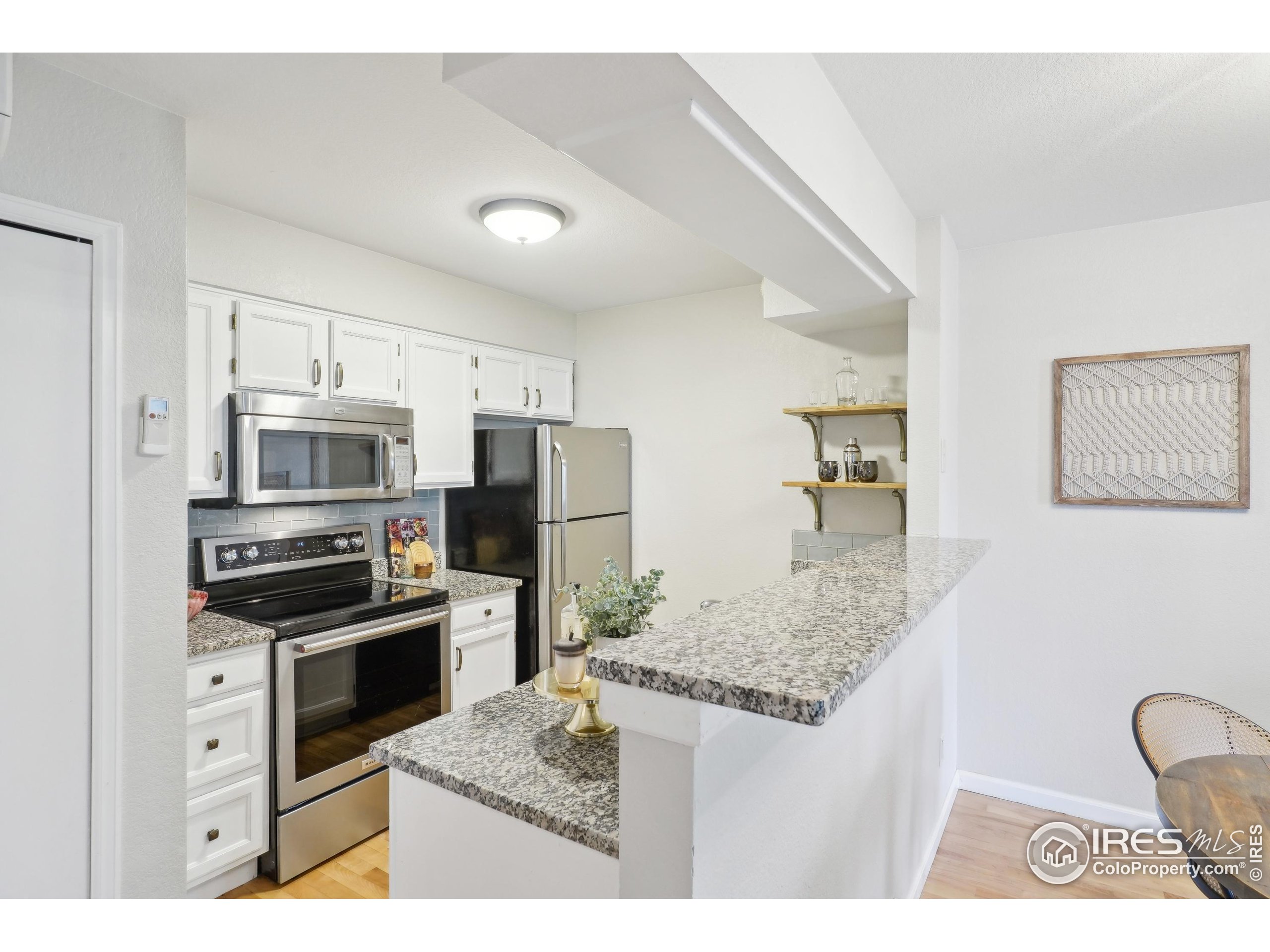 5052 Buckingham Rd Boulder