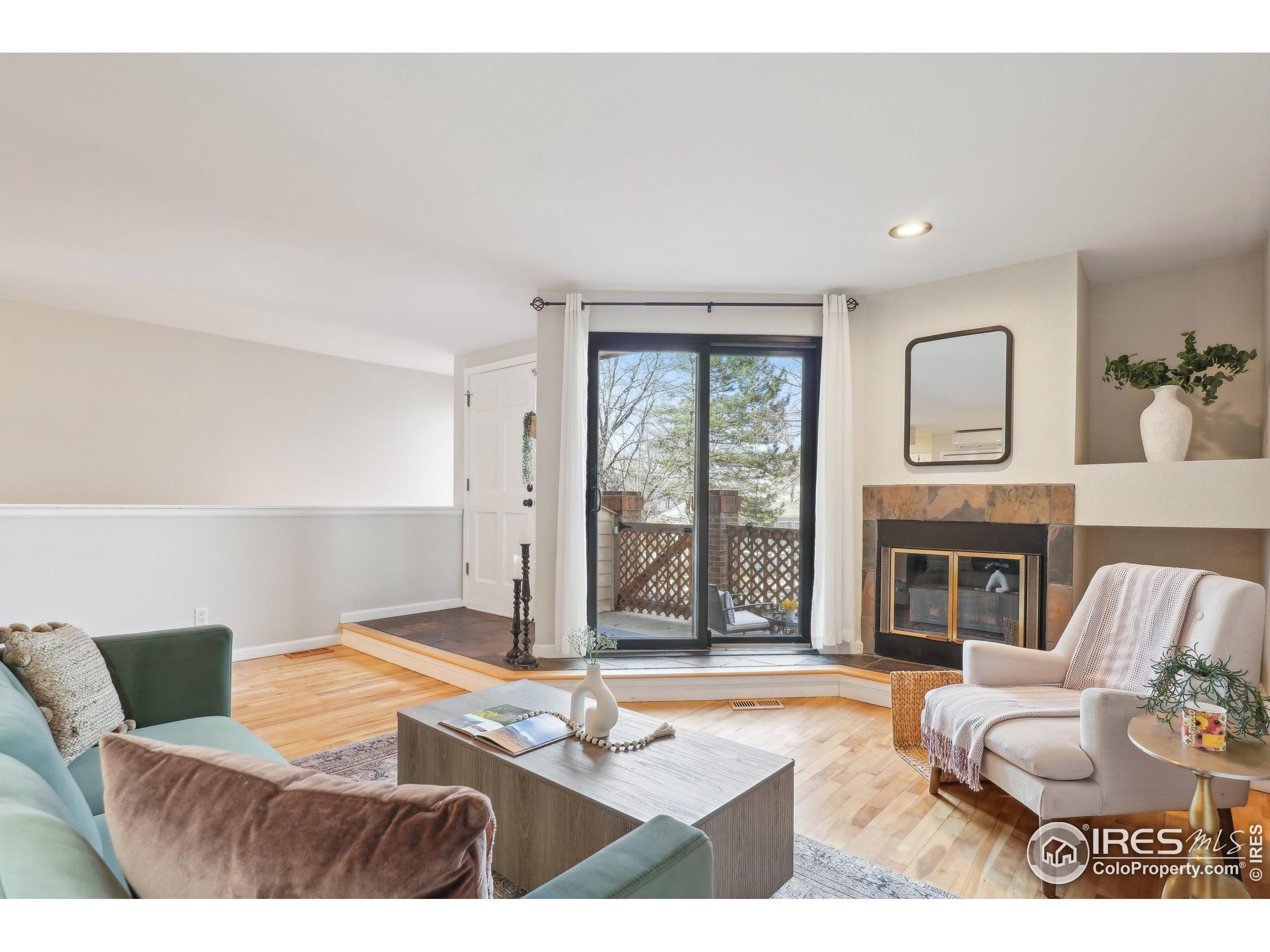 5052 Buckingham Rd Boulder