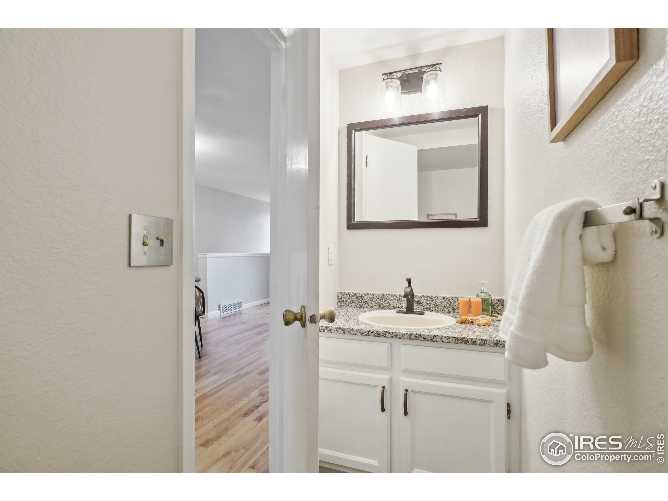 5052 Buckingham Rd Boulder