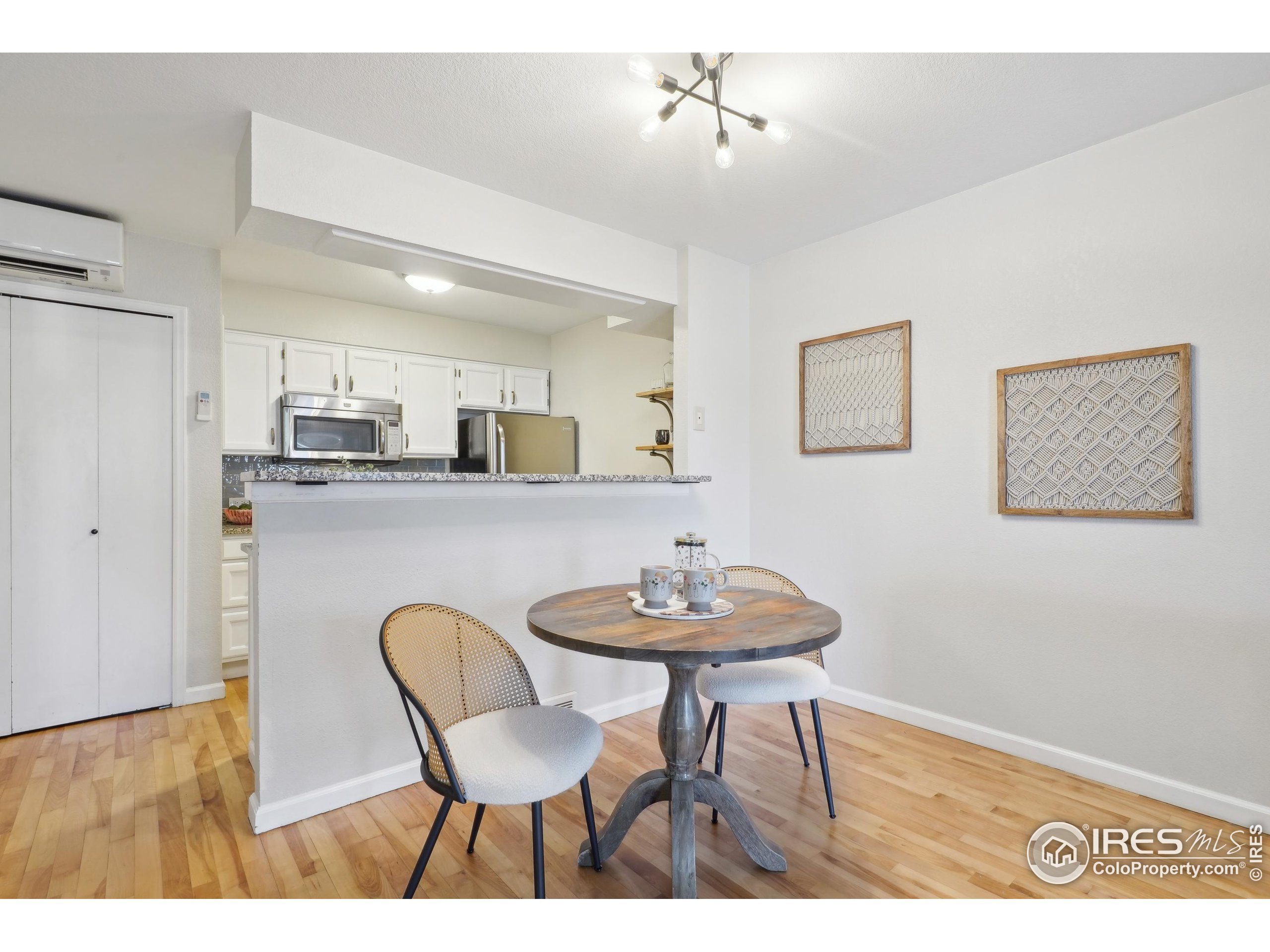 5052 Buckingham Rd Boulder