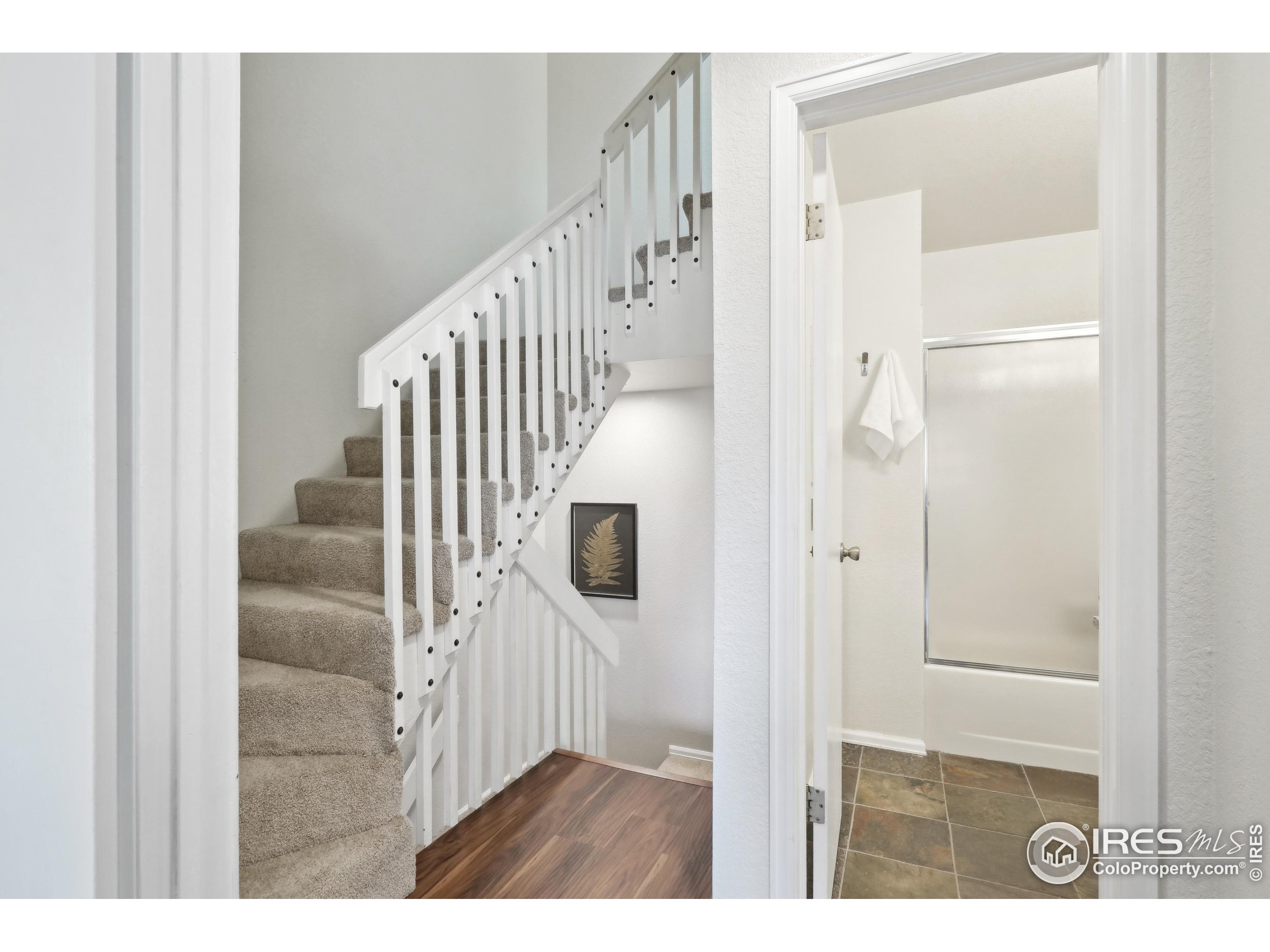 5052 Buckingham Rd Boulder