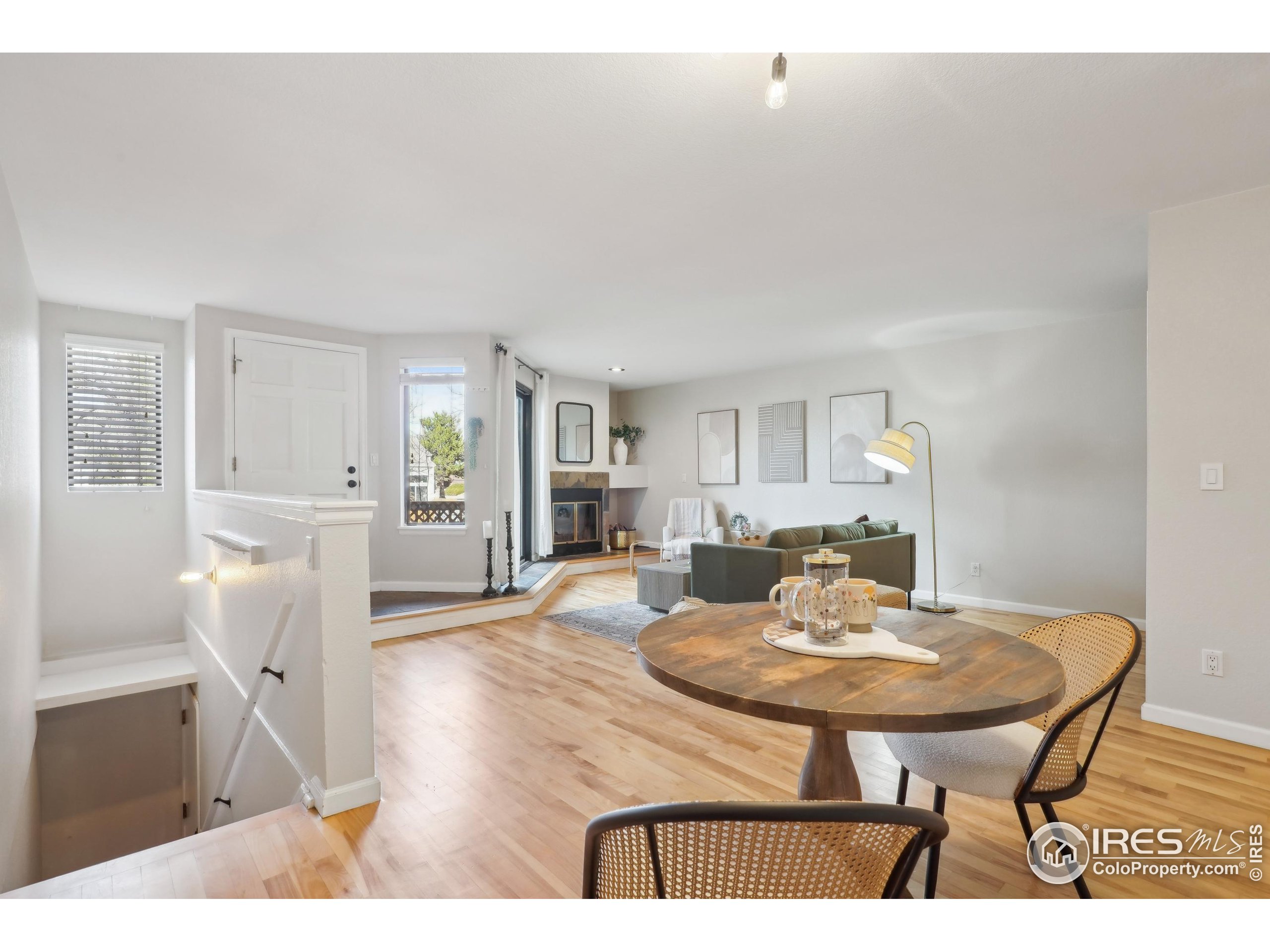 5052 Buckingham Rd Boulder