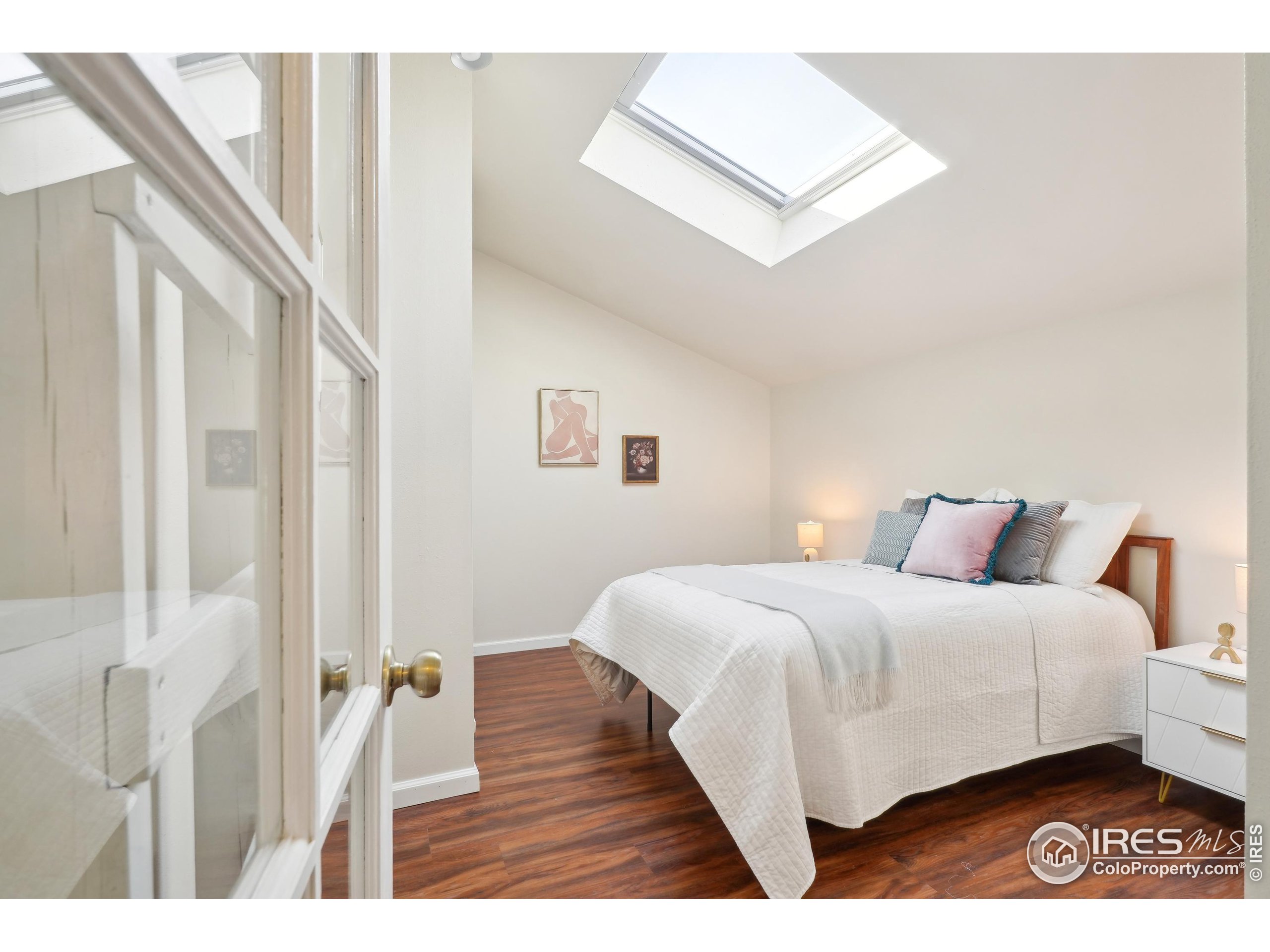 5052 Buckingham Rd Boulder