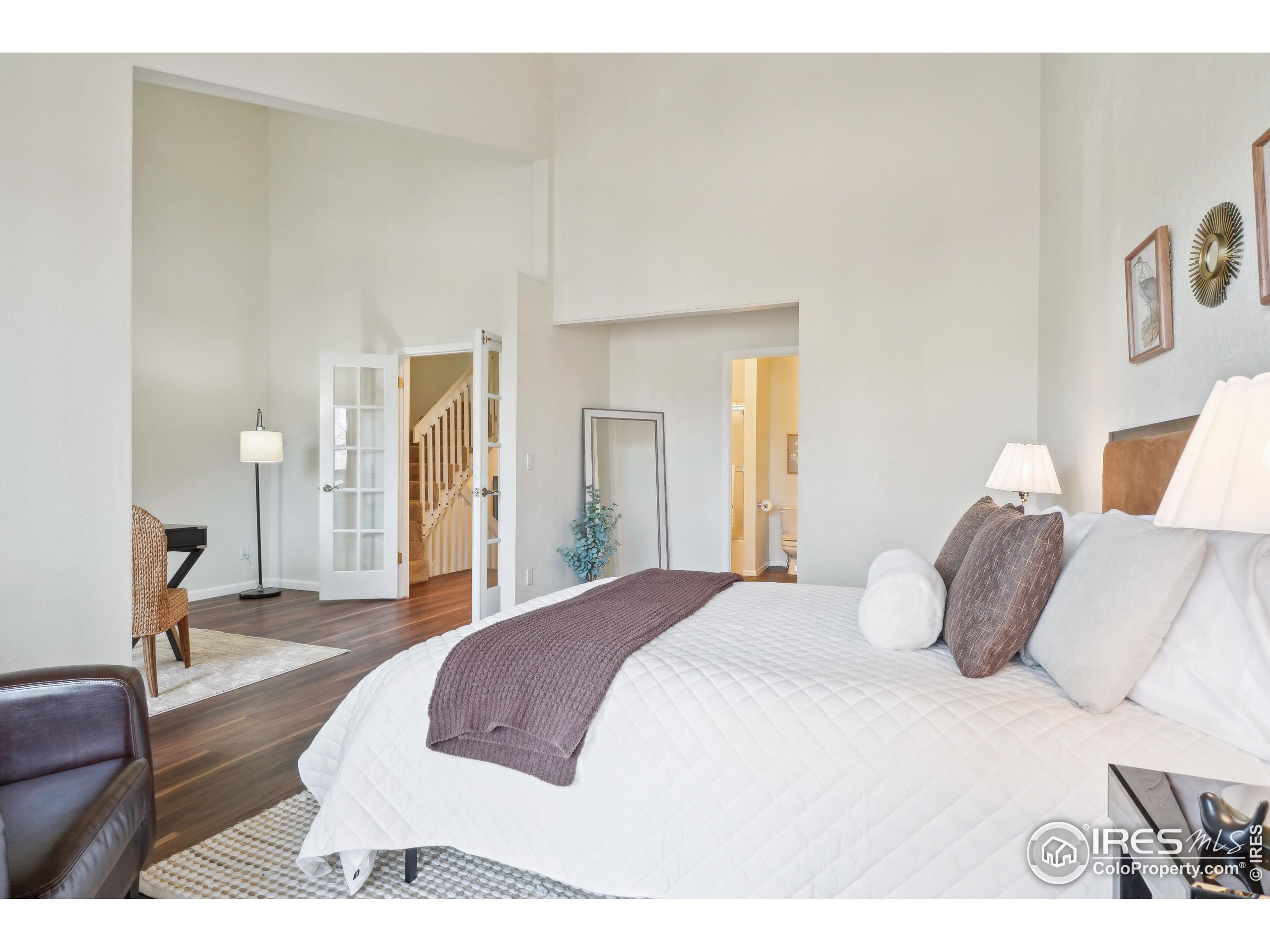 5052 Buckingham Rd Boulder