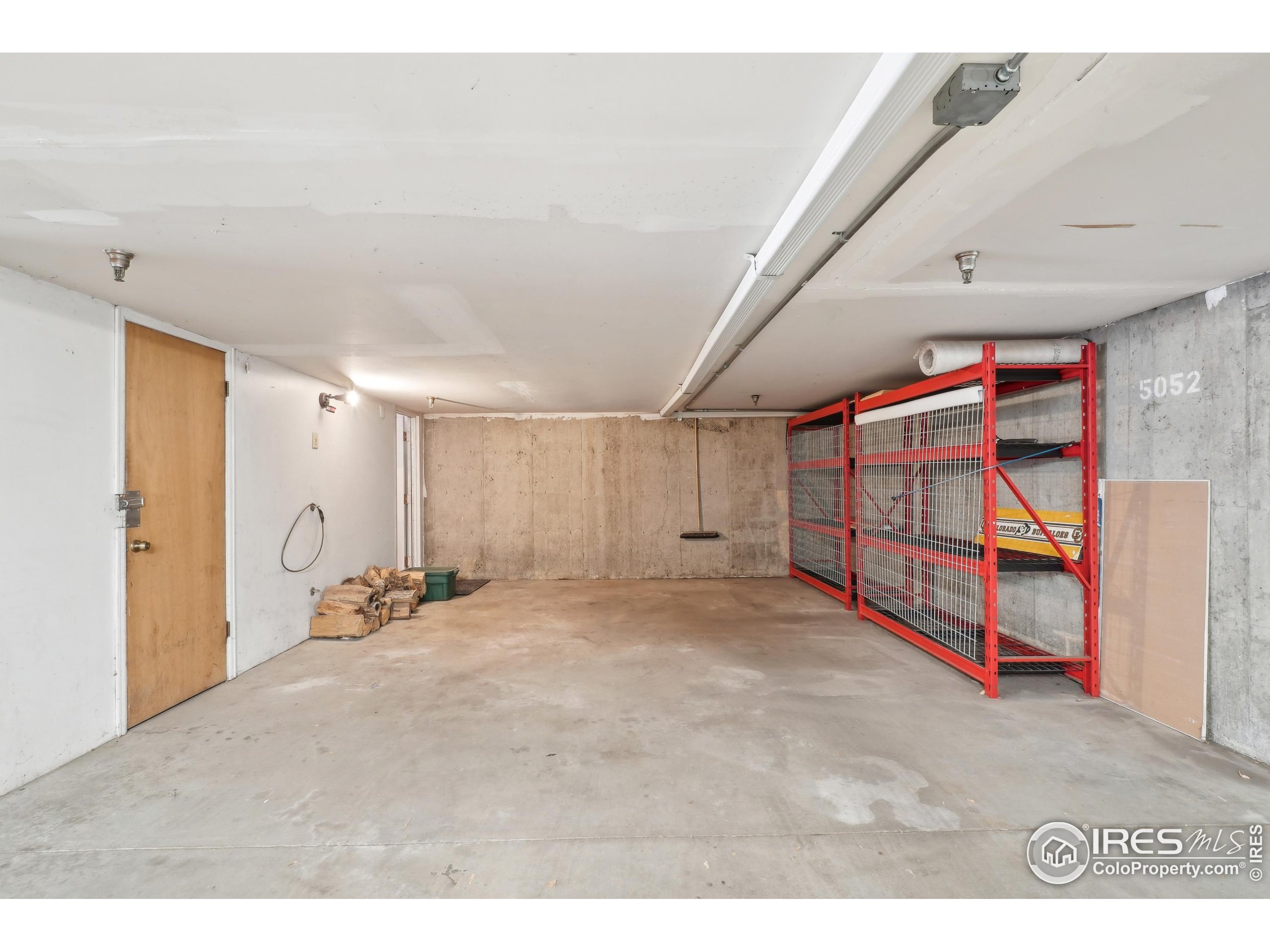 5052 Buckingham Rd Boulder