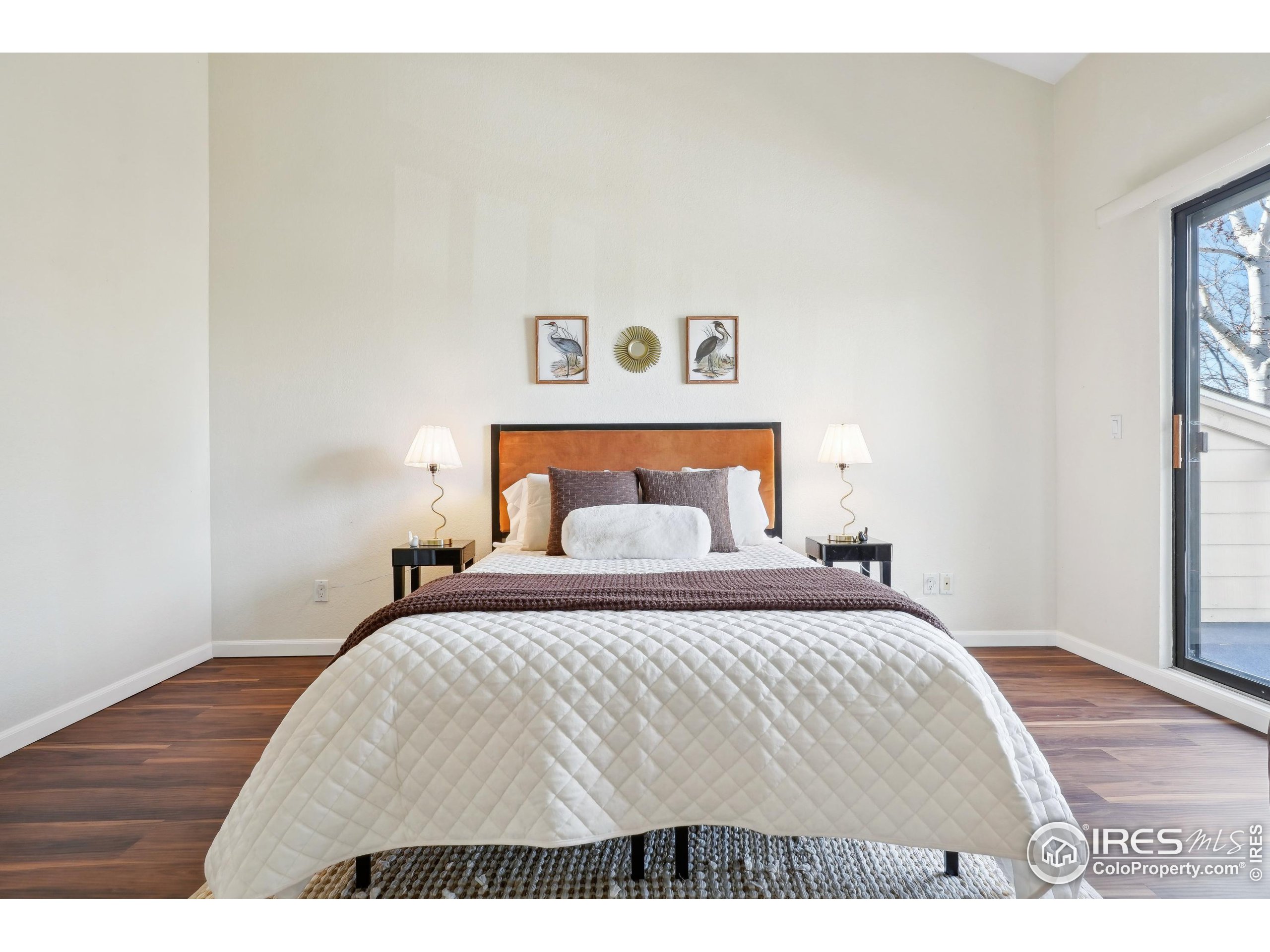 5052 Buckingham Rd Boulder