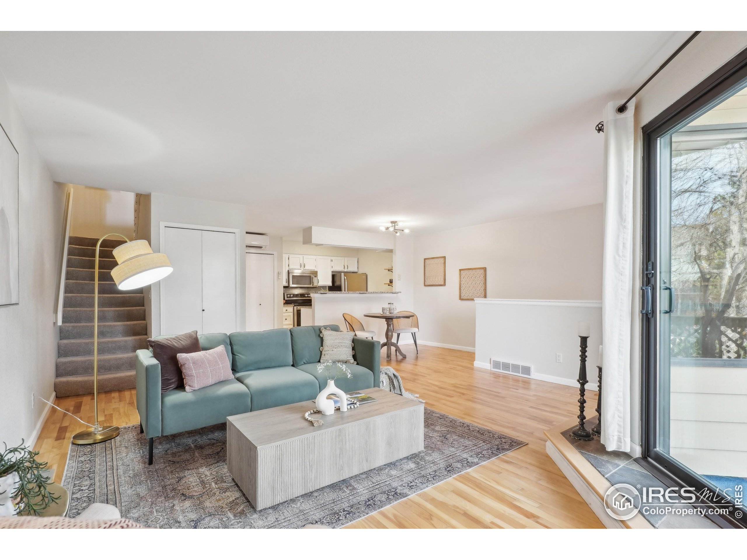 5052 Buckingham Rd Boulder