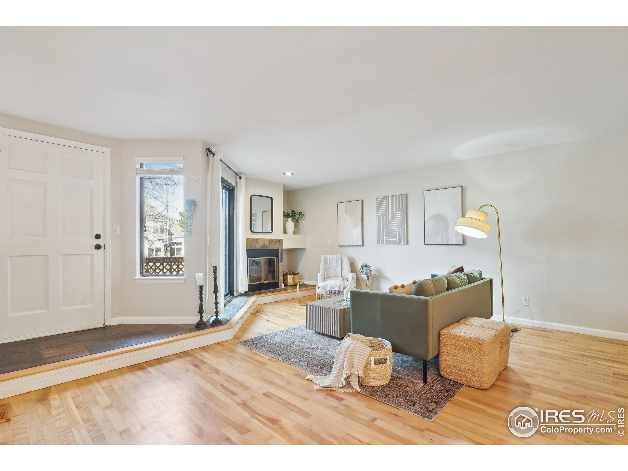 5052 Buckingham Rd Boulder