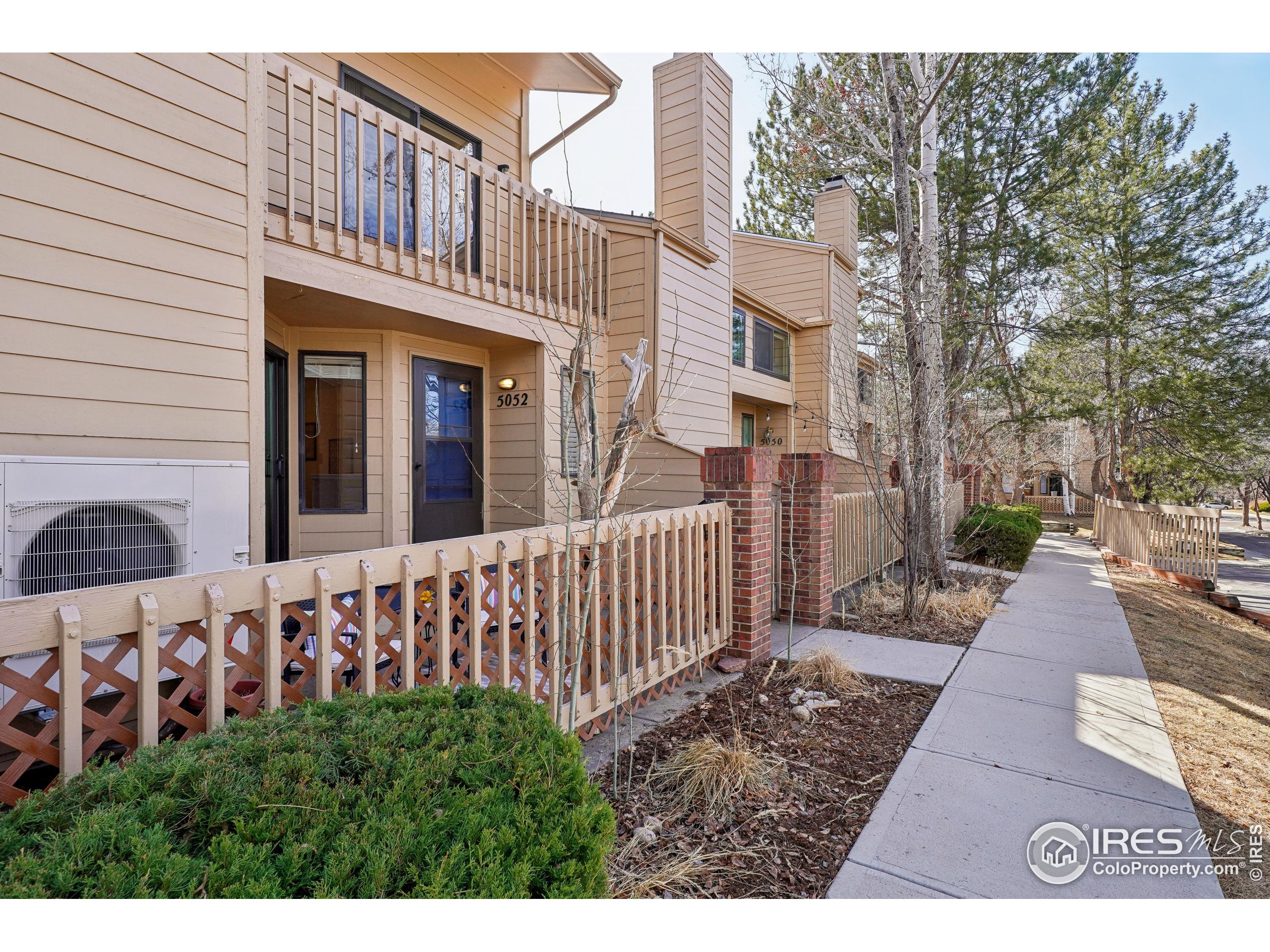 5052 Buckingham Rd Boulder