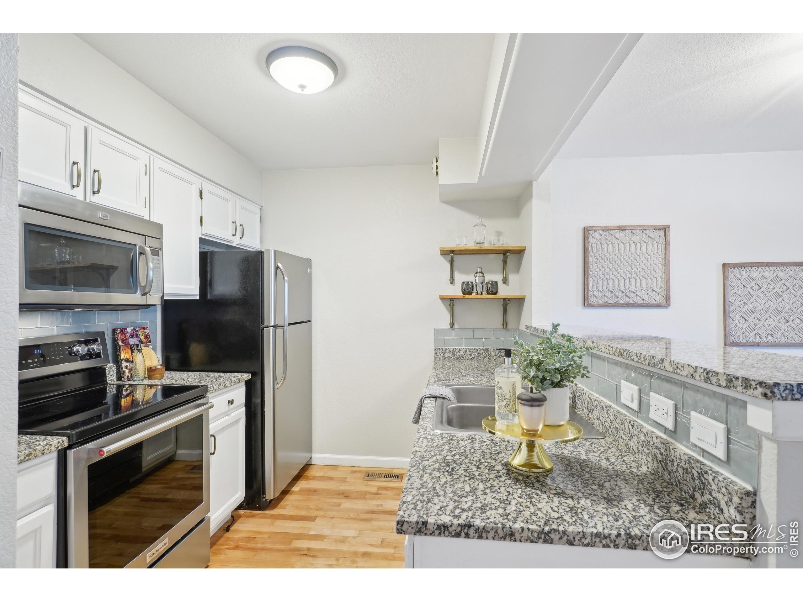 5052 Buckingham Rd Boulder