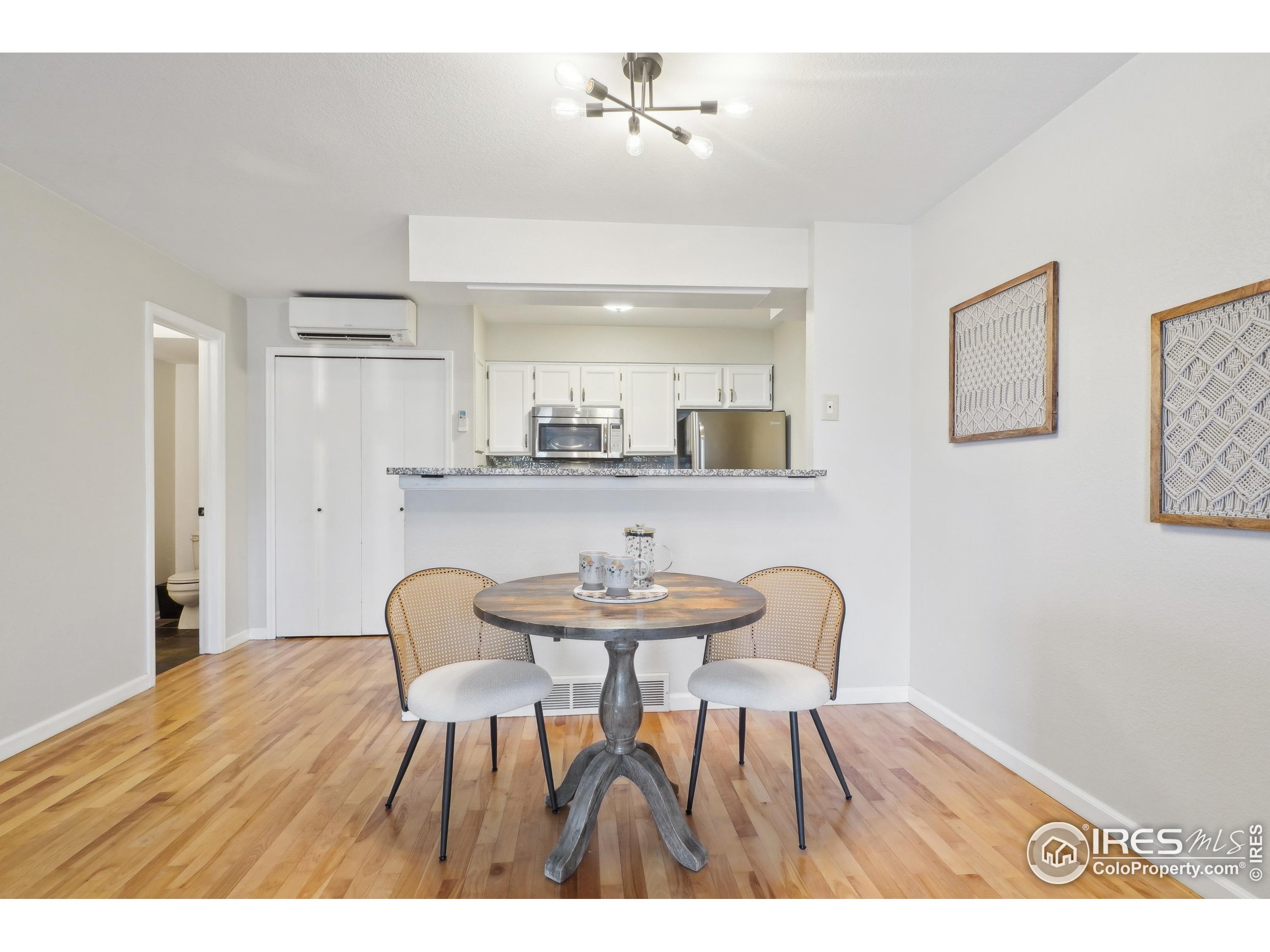 5052 Buckingham Rd Boulder