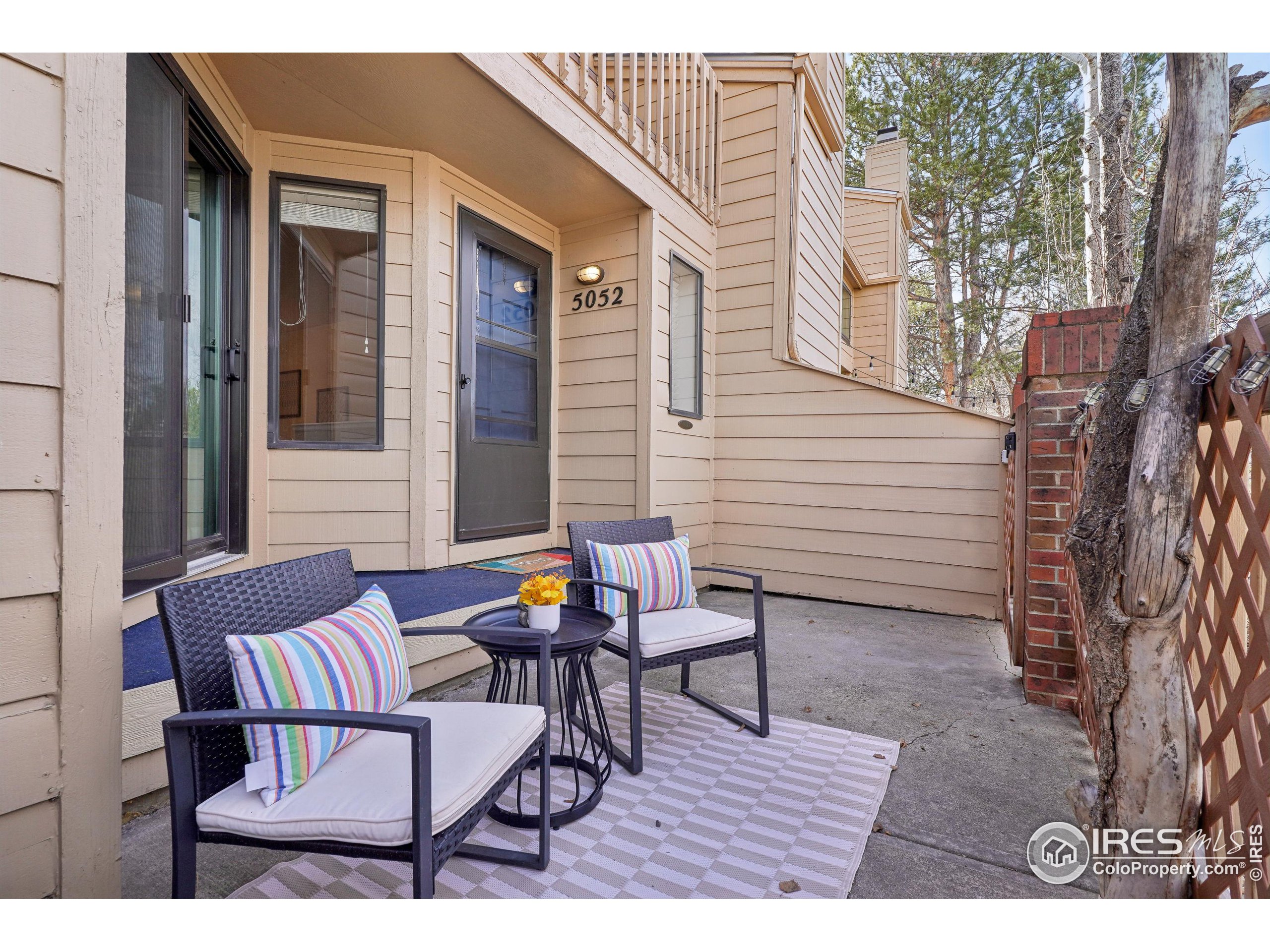 5052 Buckingham Rd Boulder