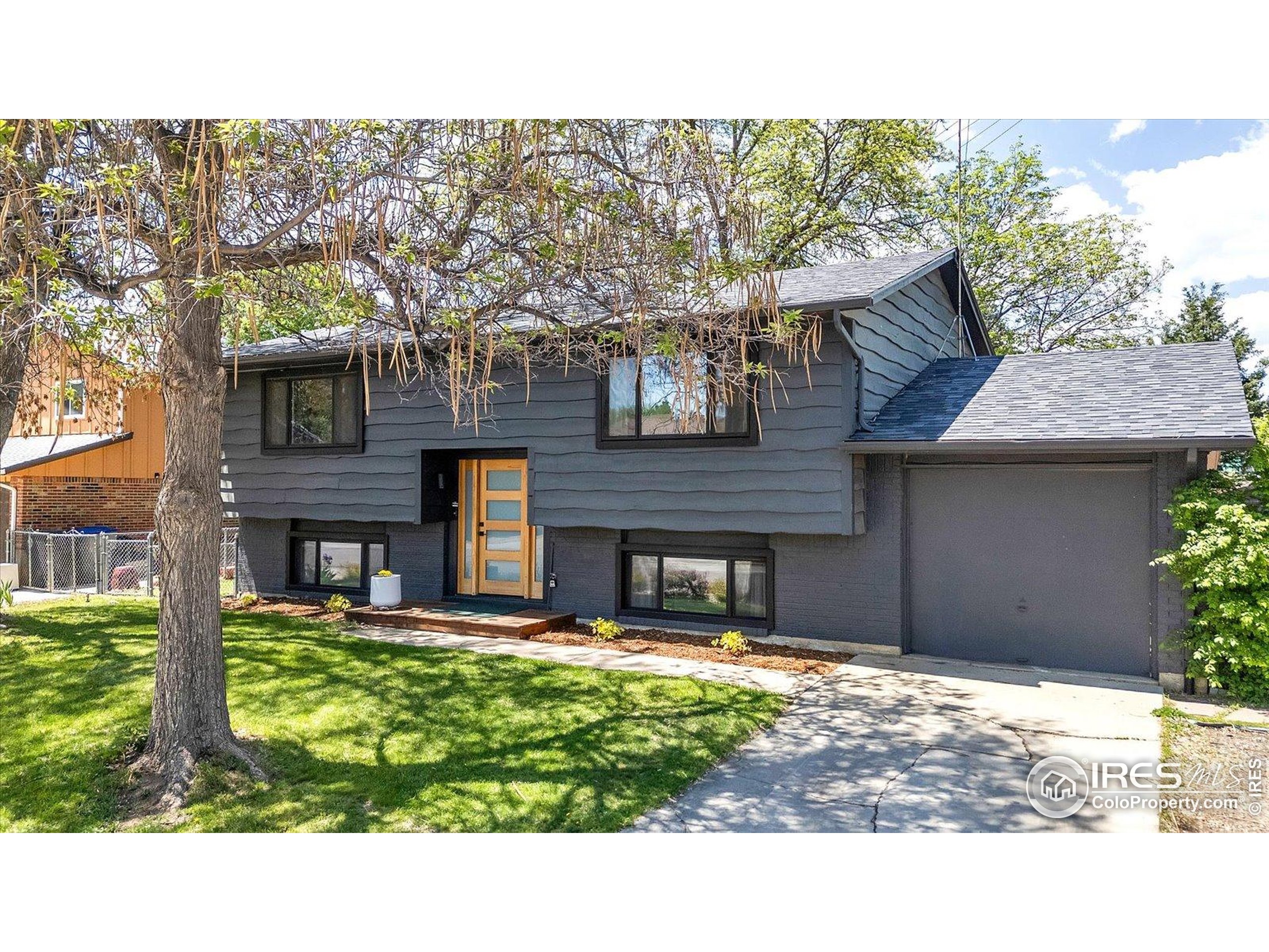 1407 S Terry St Longmont