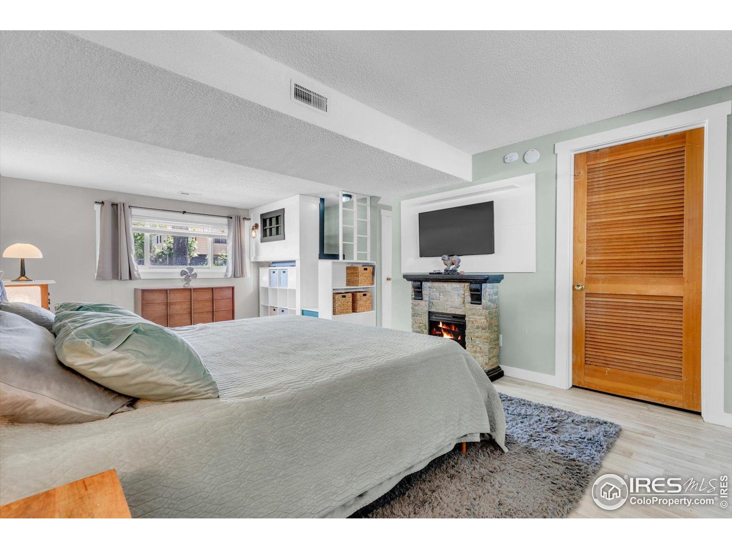 1407 S Terry St Longmont