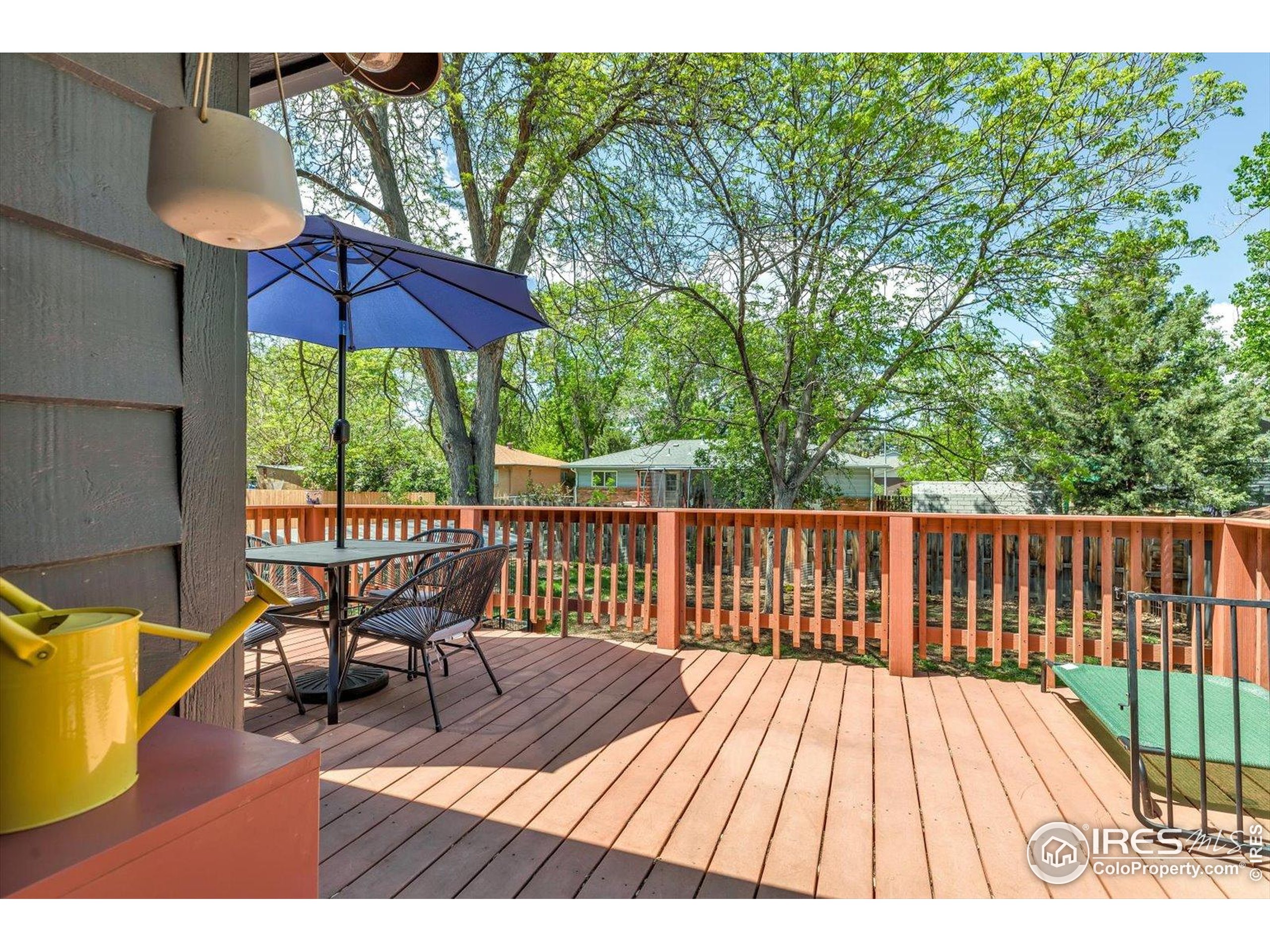 1407 S Terry St Longmont