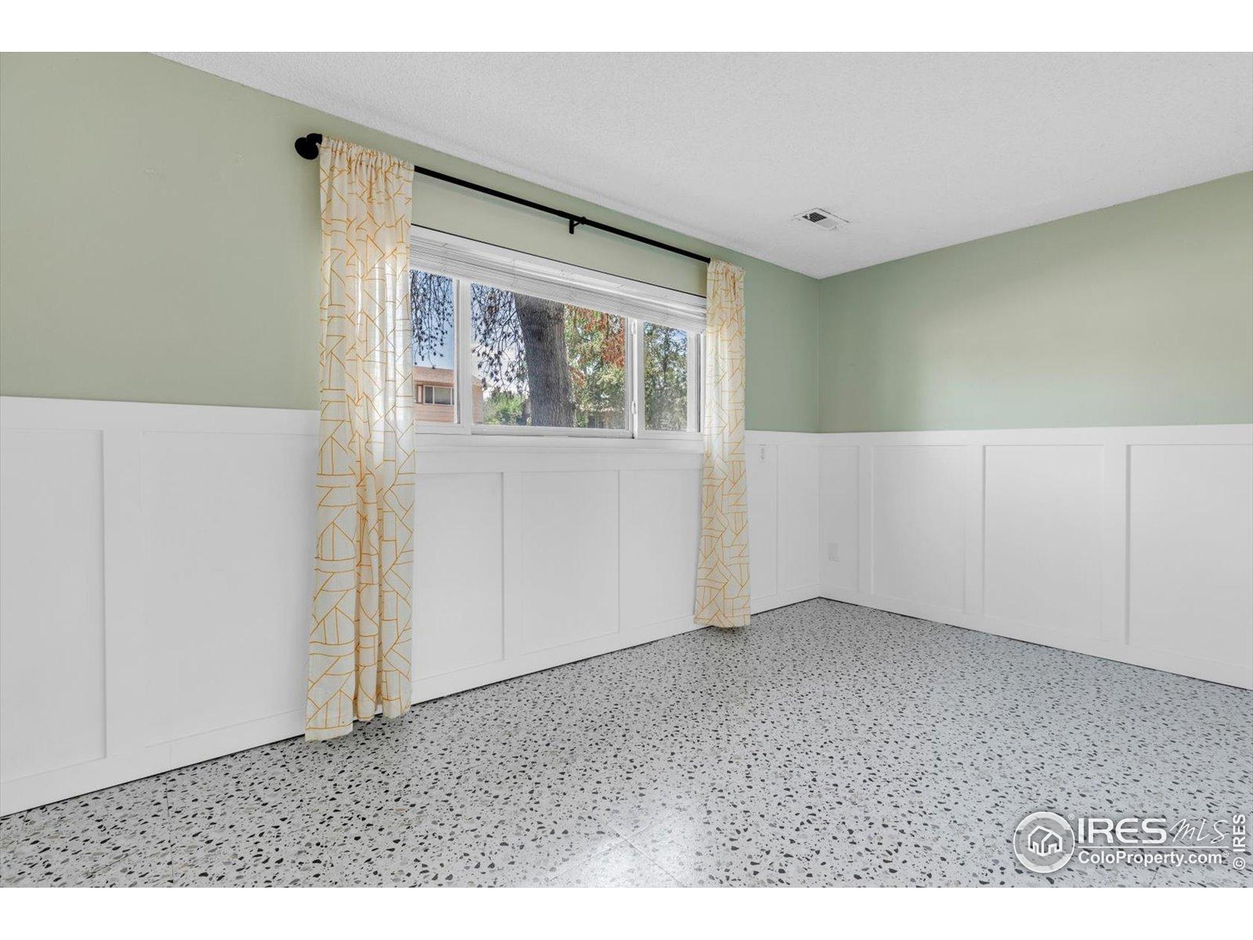 1407 S Terry St Longmont