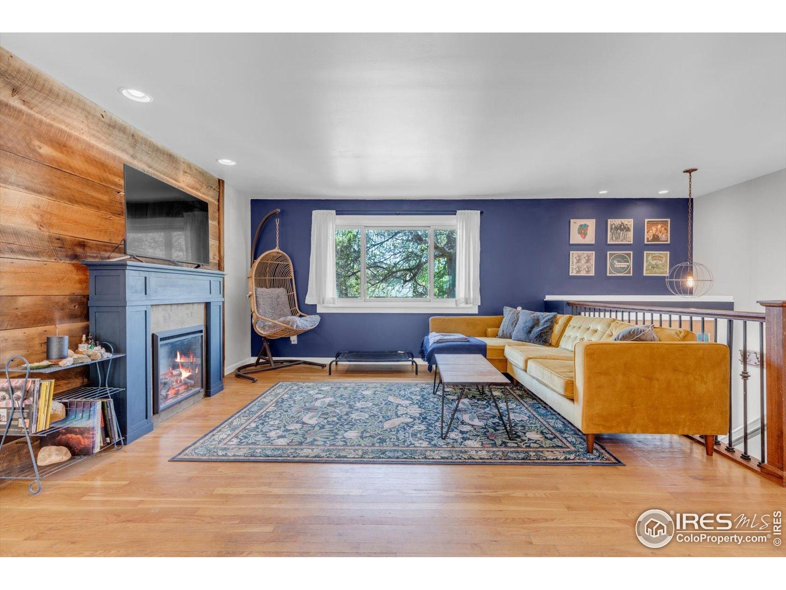 1407 S Terry St Longmont