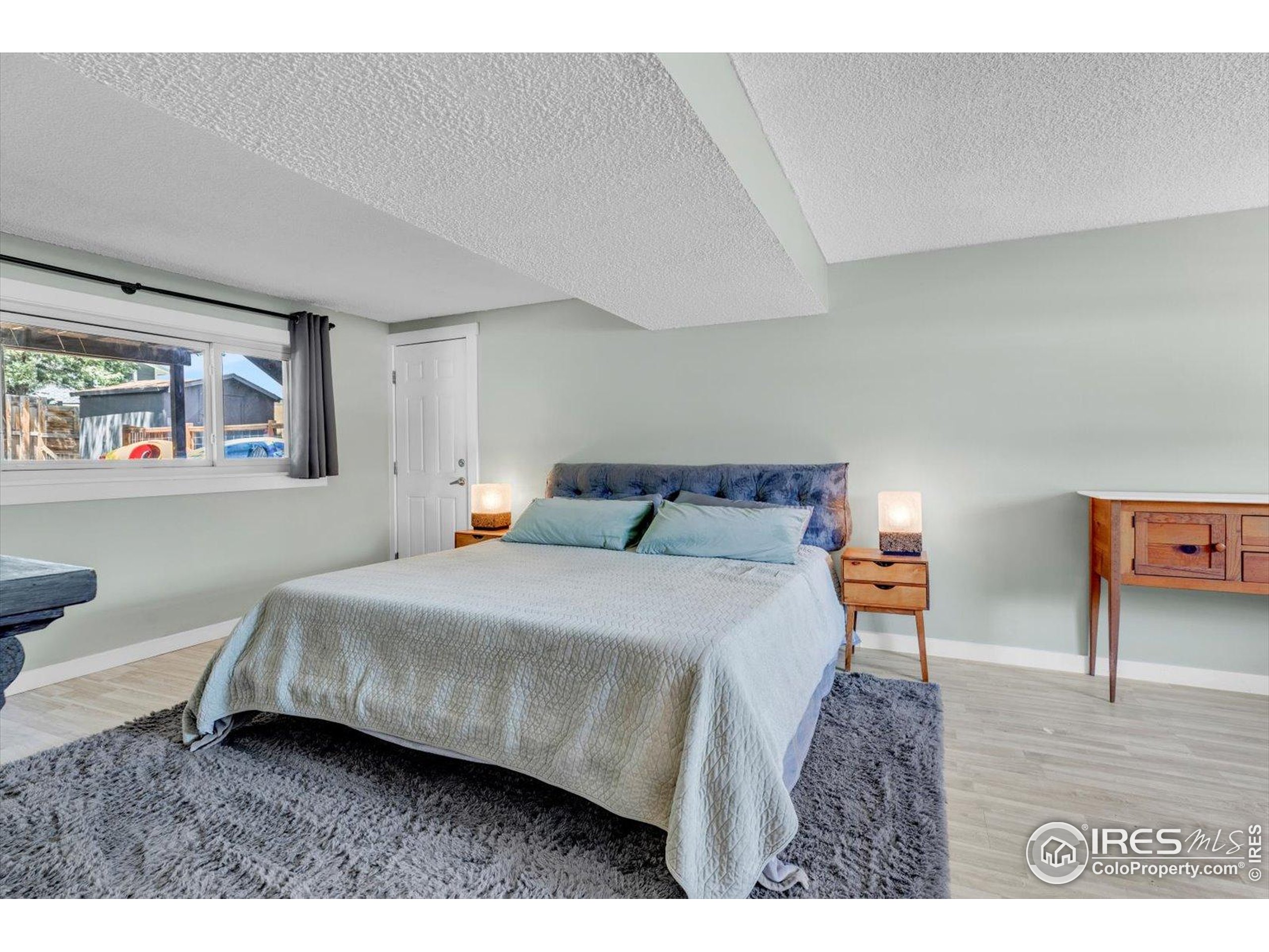 1407 S Terry St Longmont