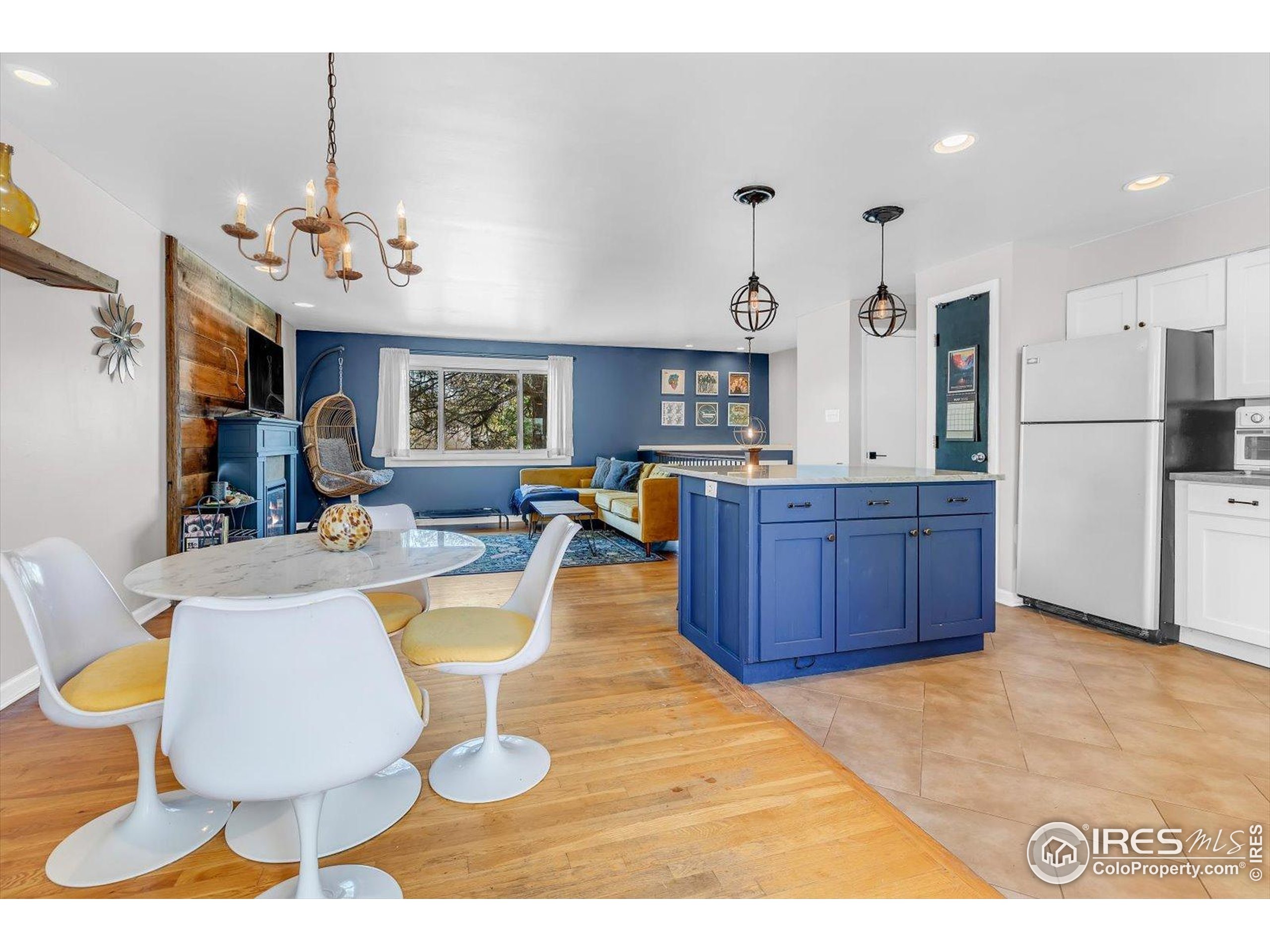 1407 S Terry St Longmont