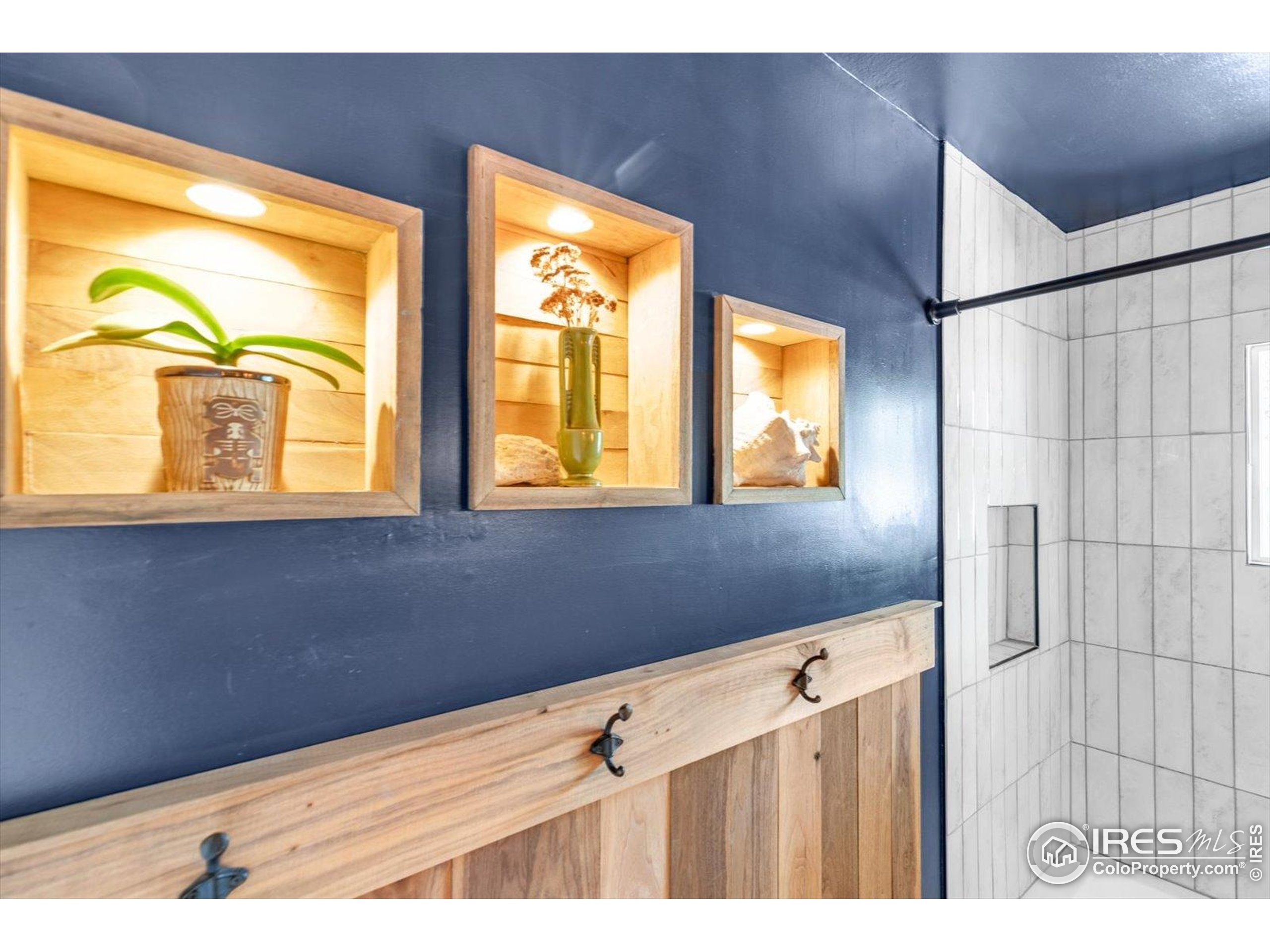 1407 S Terry St Longmont