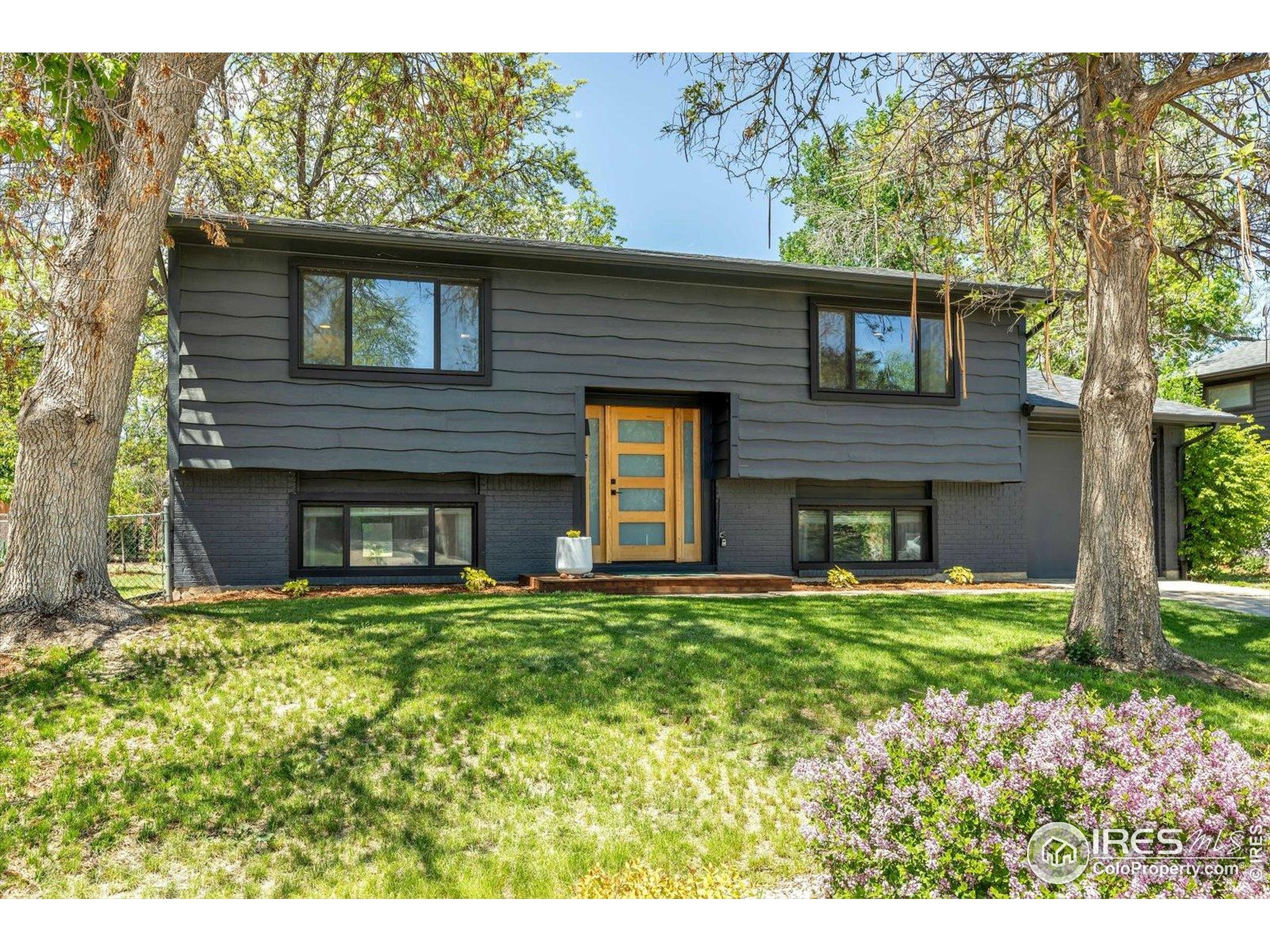 1407 S Terry St Longmont