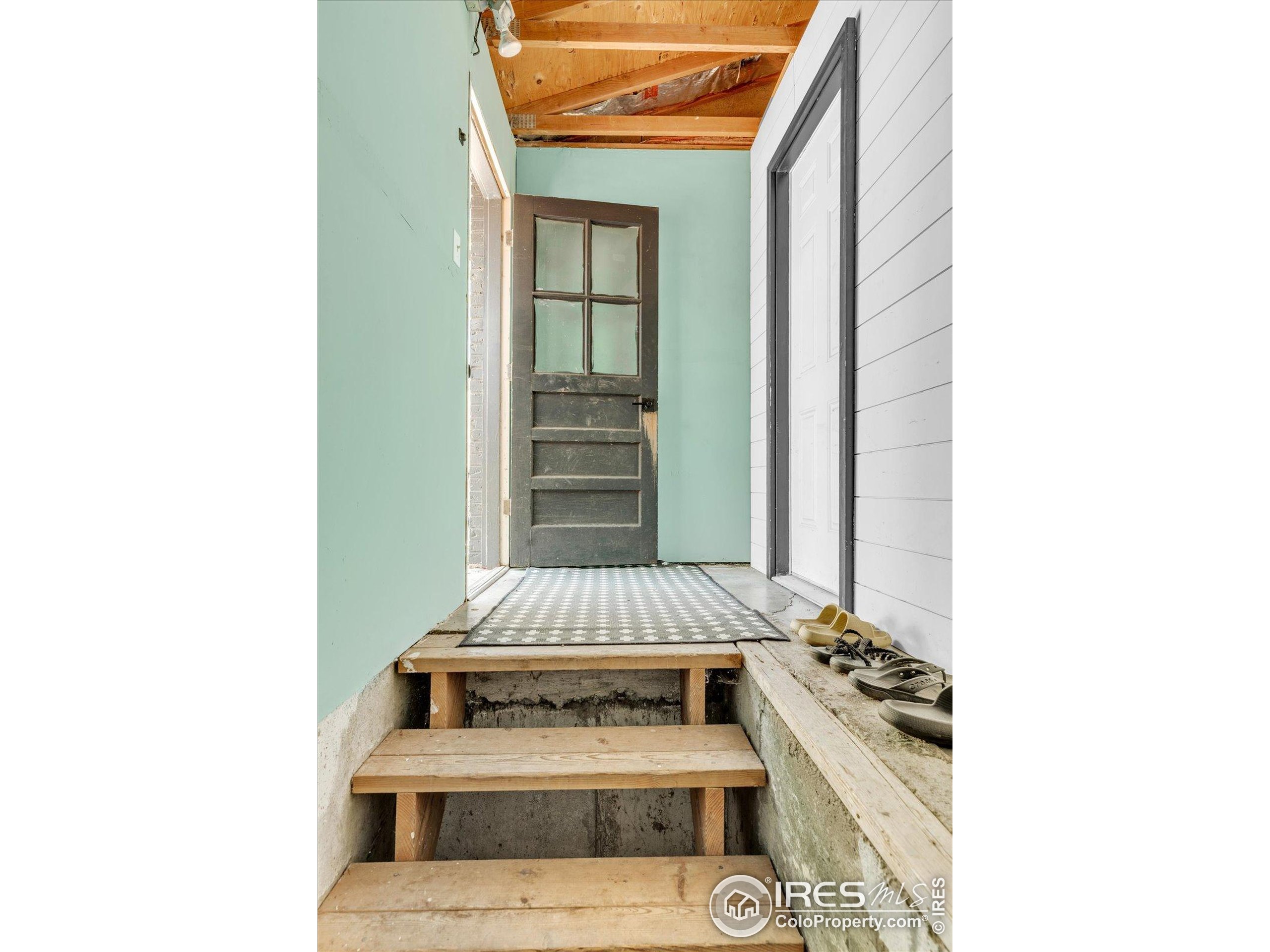 1407 S Terry St Longmont