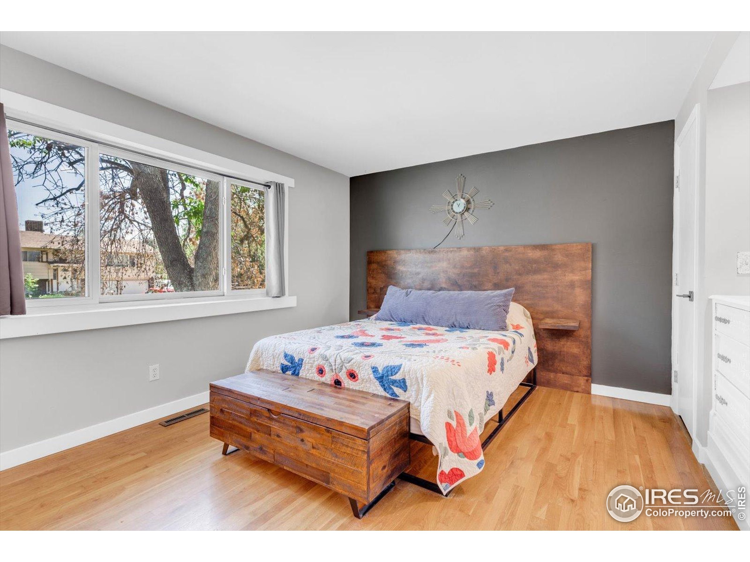 1407 S Terry St Longmont