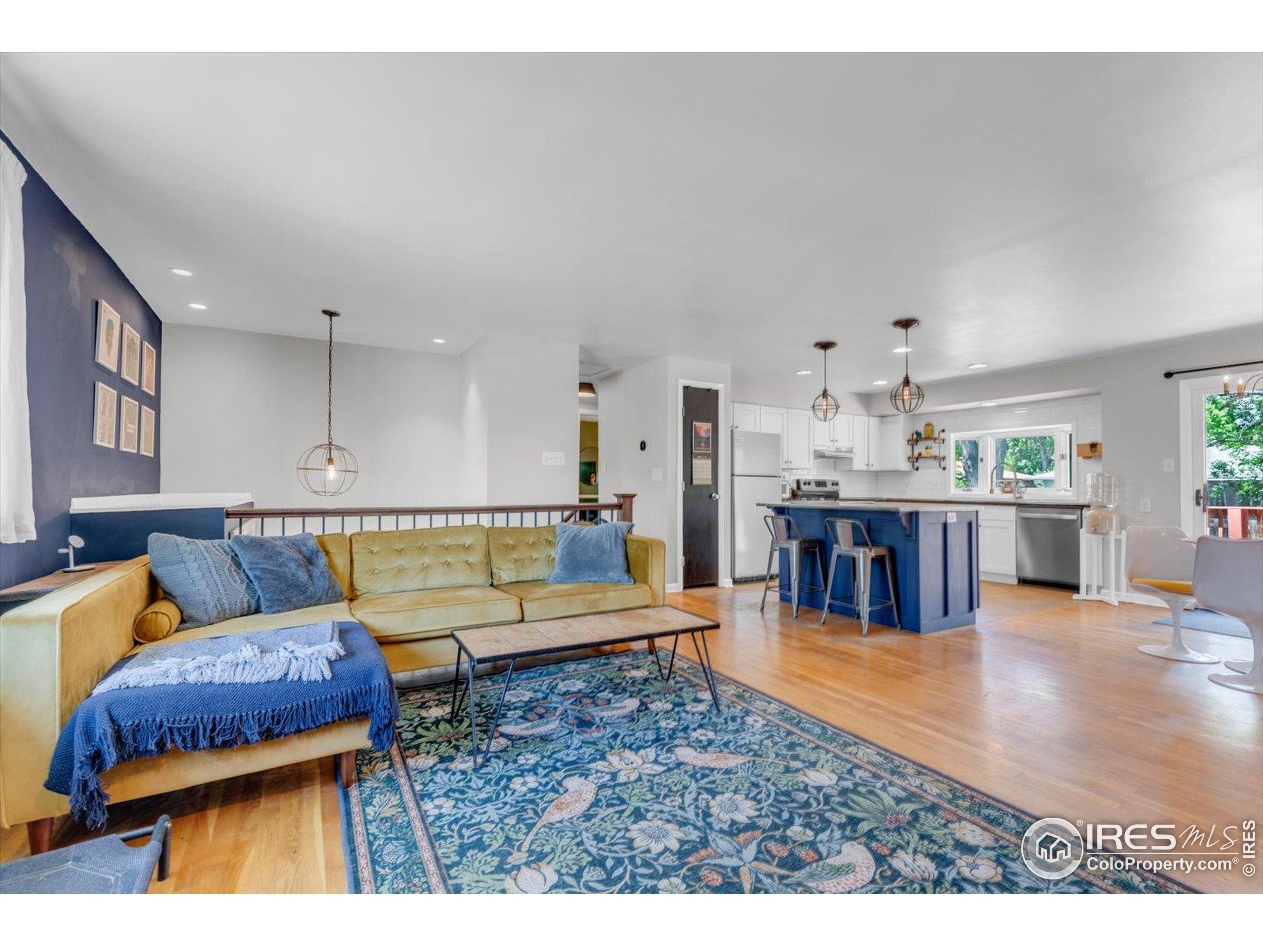 1407 S Terry St Longmont