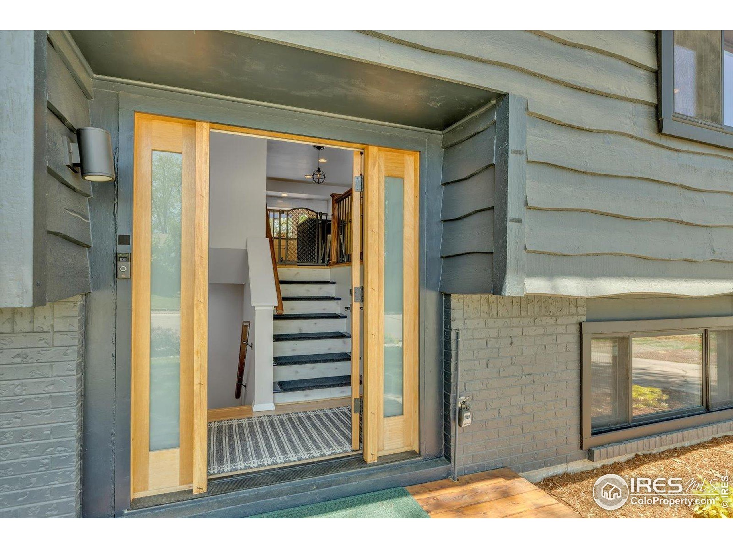 1407 S Terry St Longmont