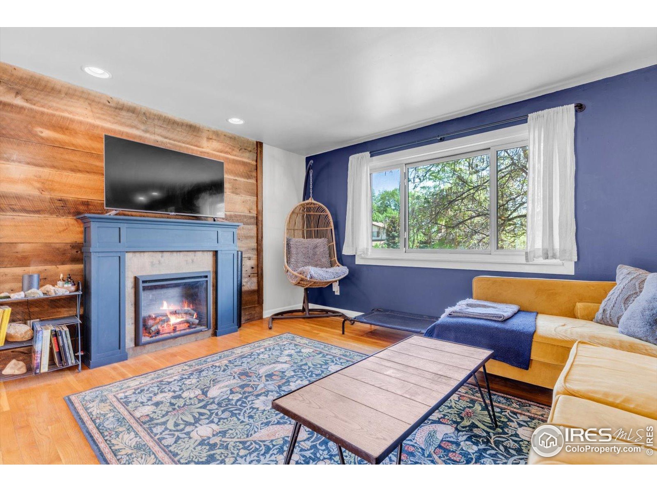 1407 S Terry St Longmont