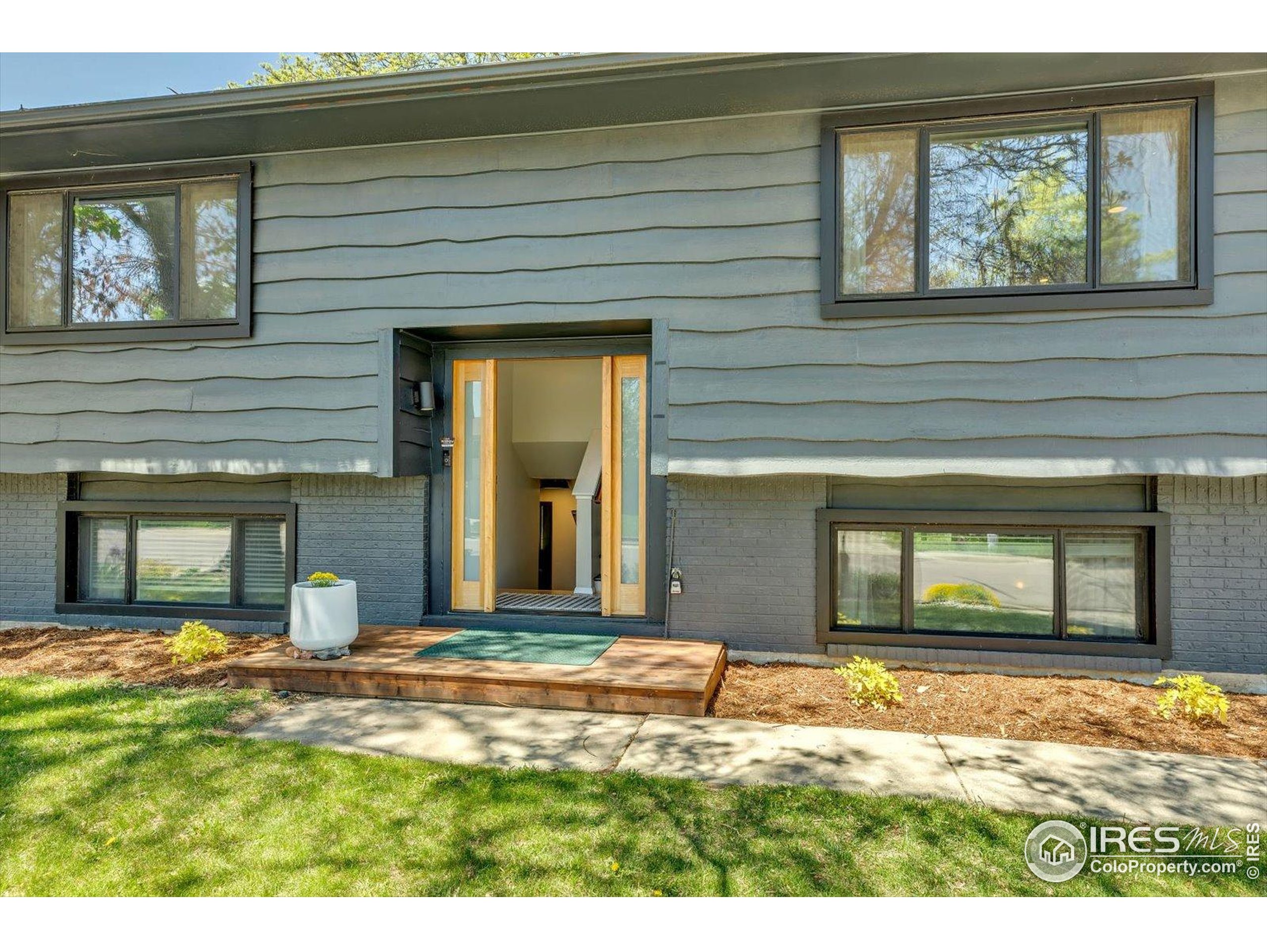 1407 S Terry St Longmont