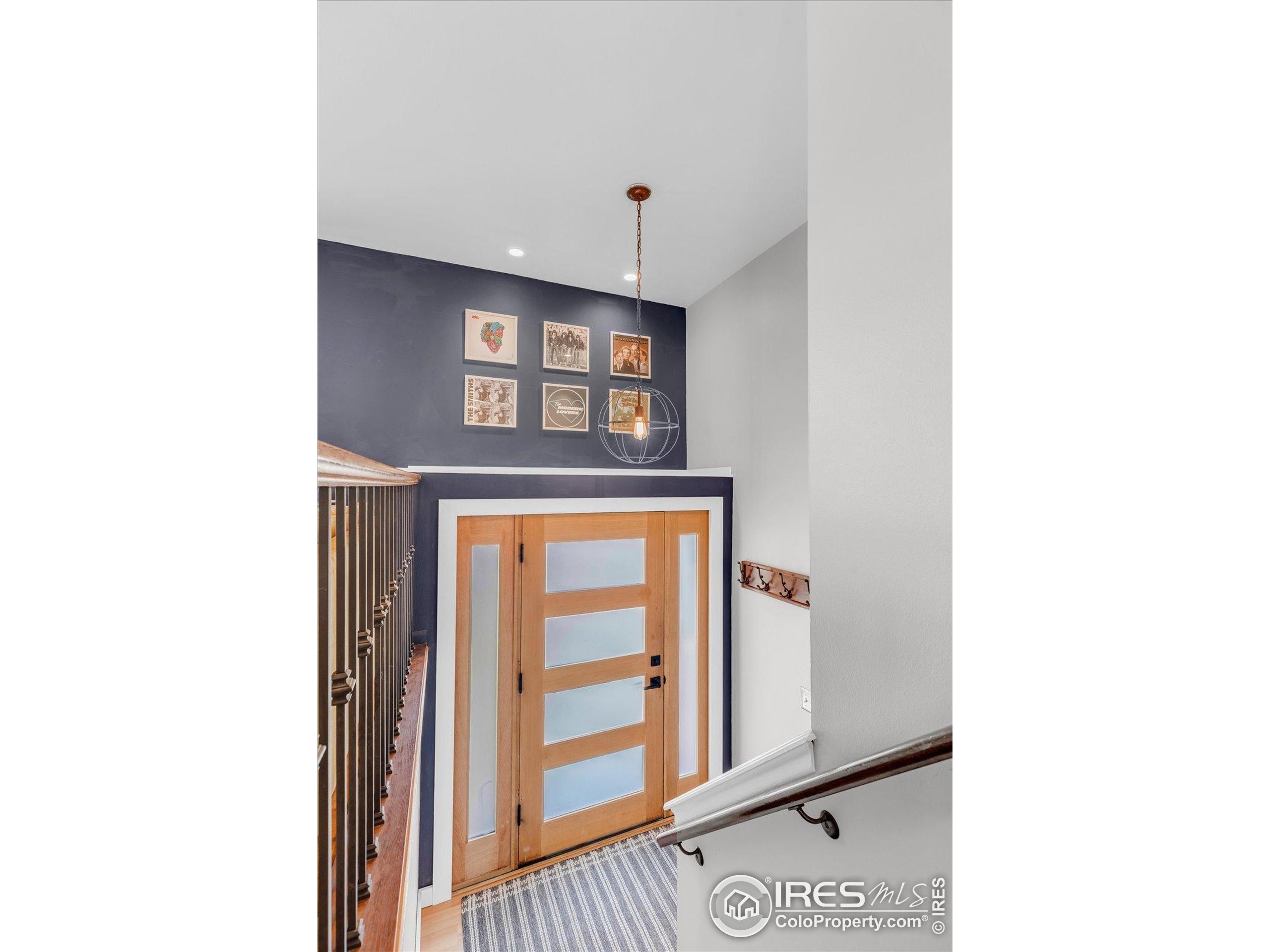 1407 S Terry St Longmont