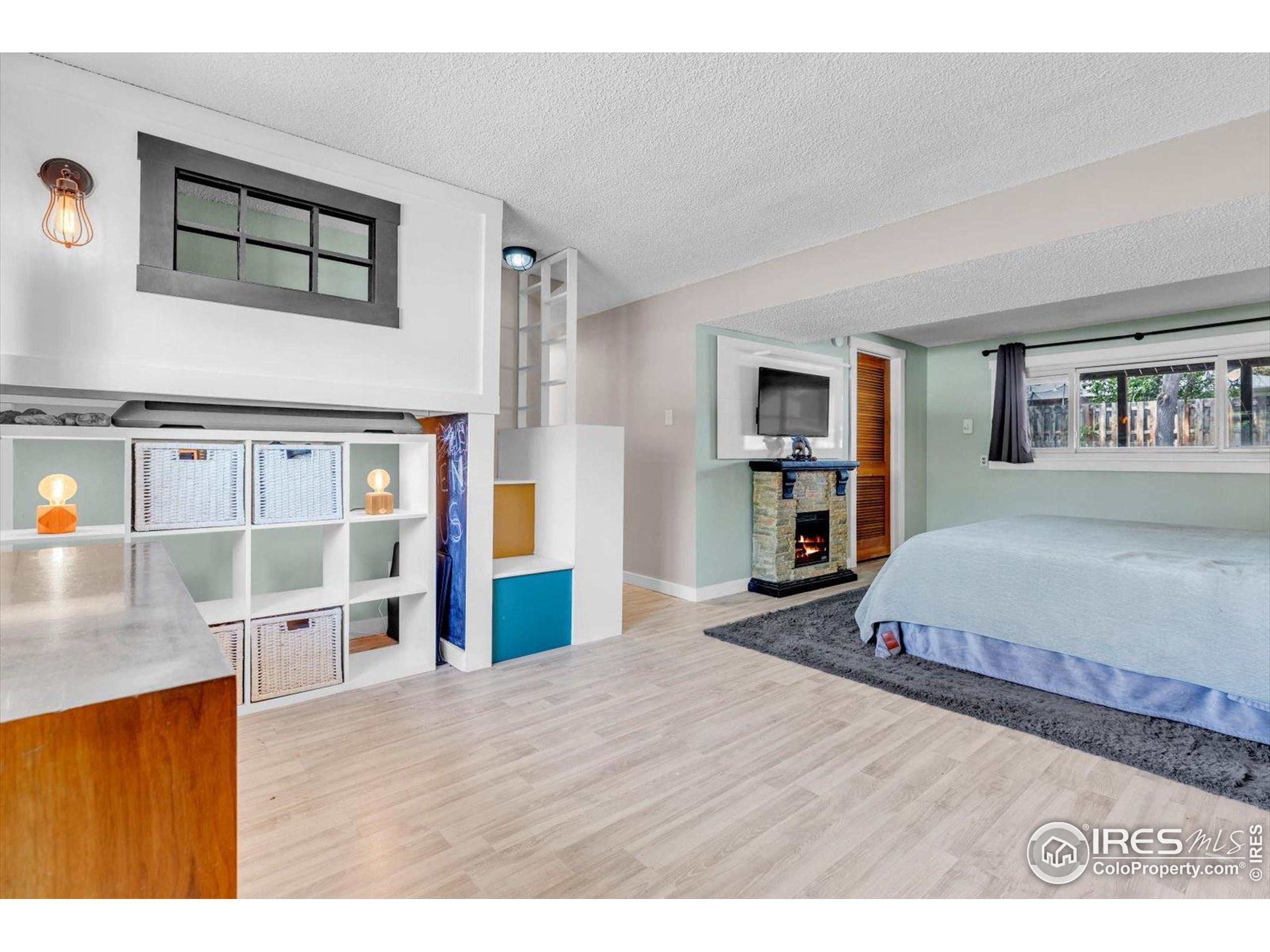 1407 S Terry St Longmont