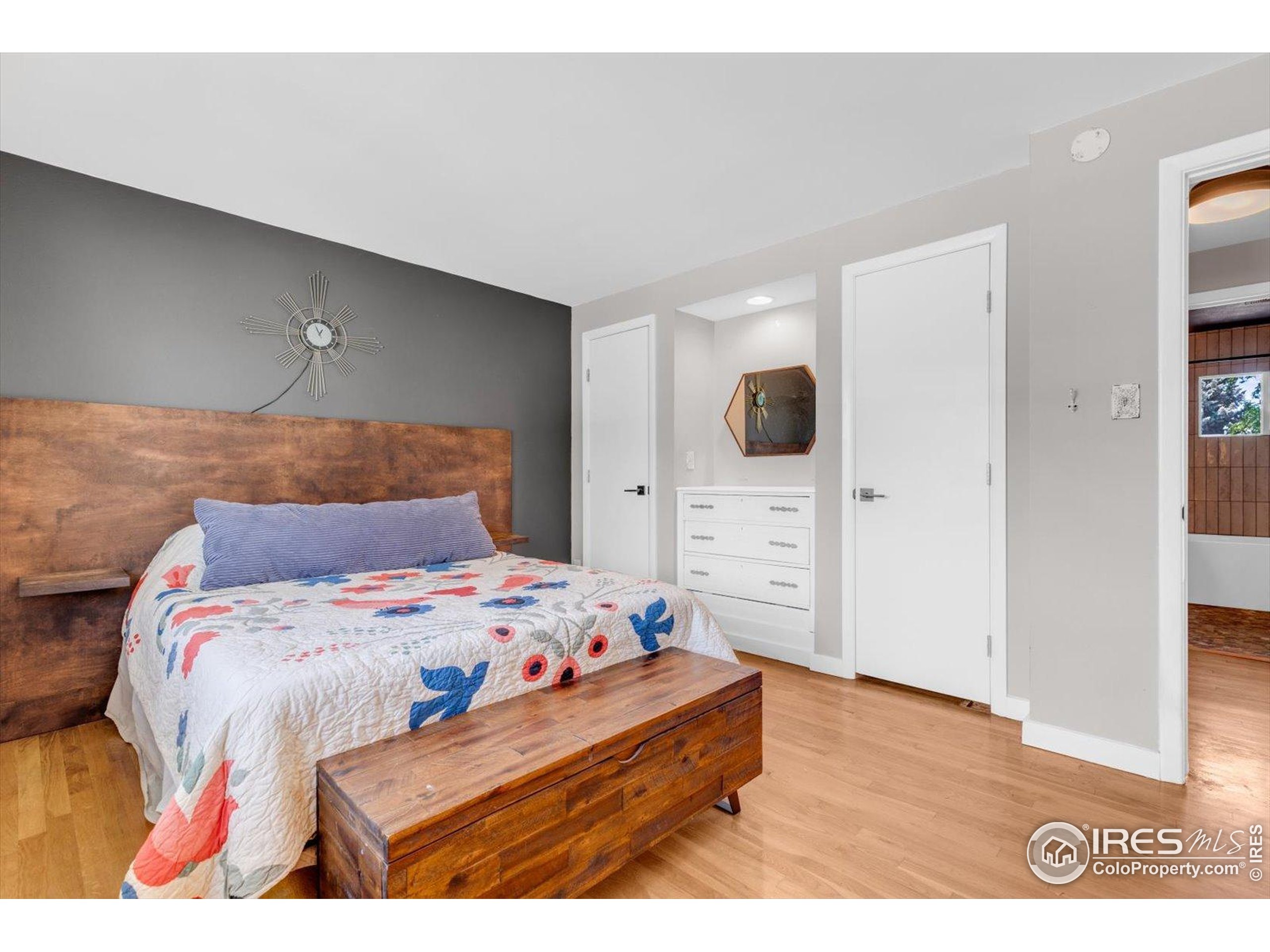 1407 S Terry St Longmont