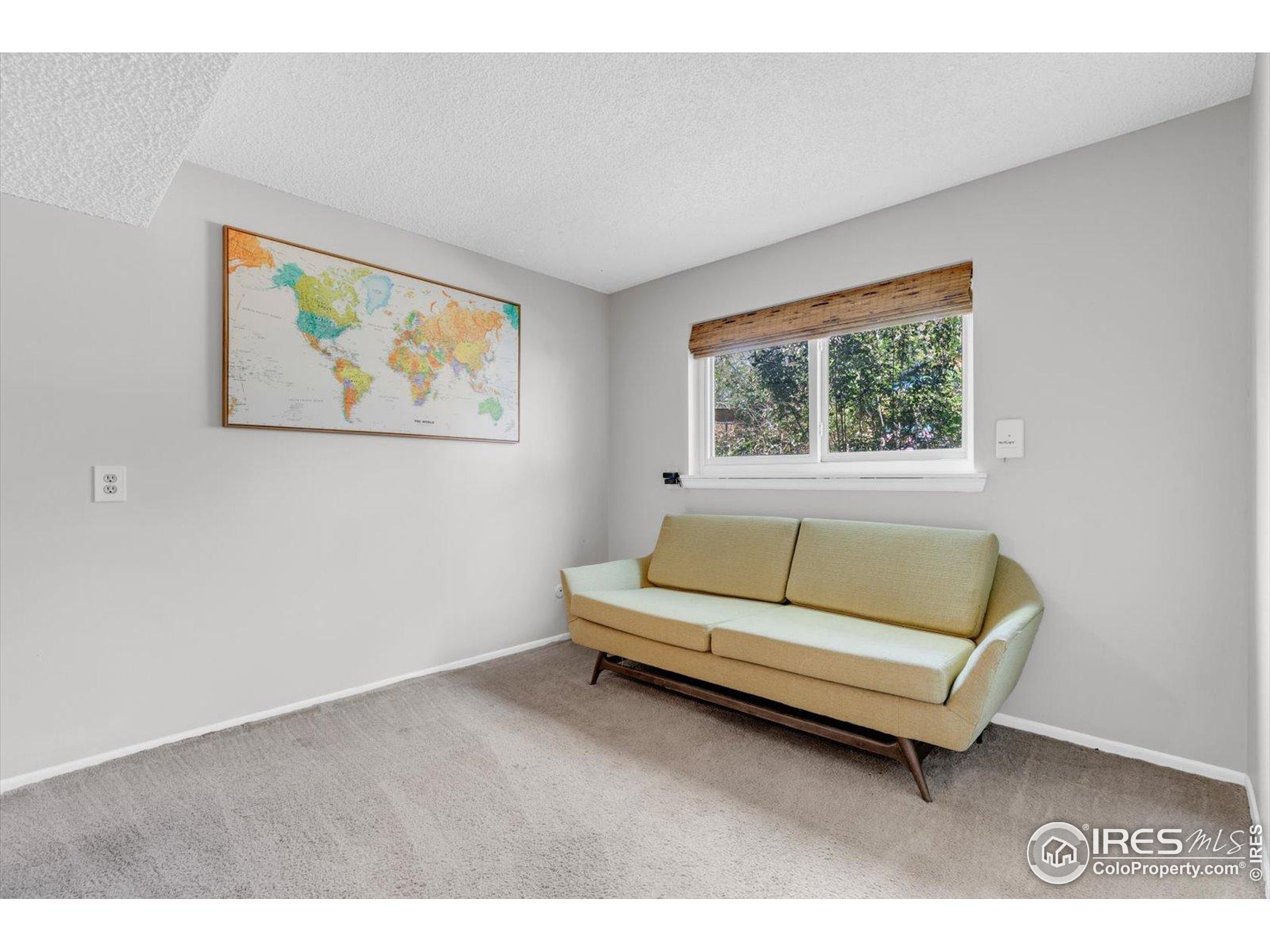 1407 S Terry St Longmont