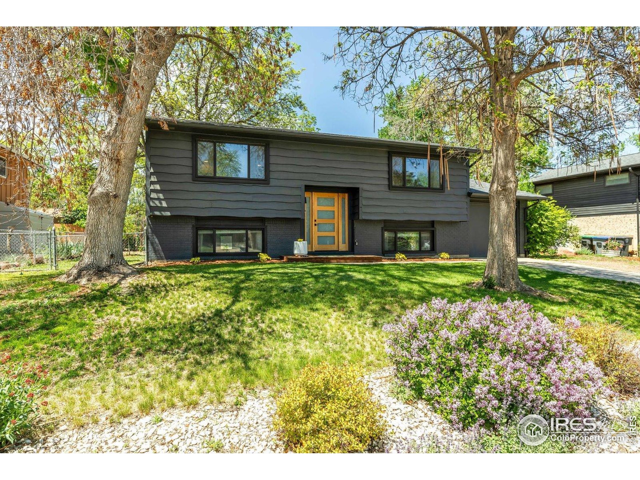 1407 S Terry St Longmont