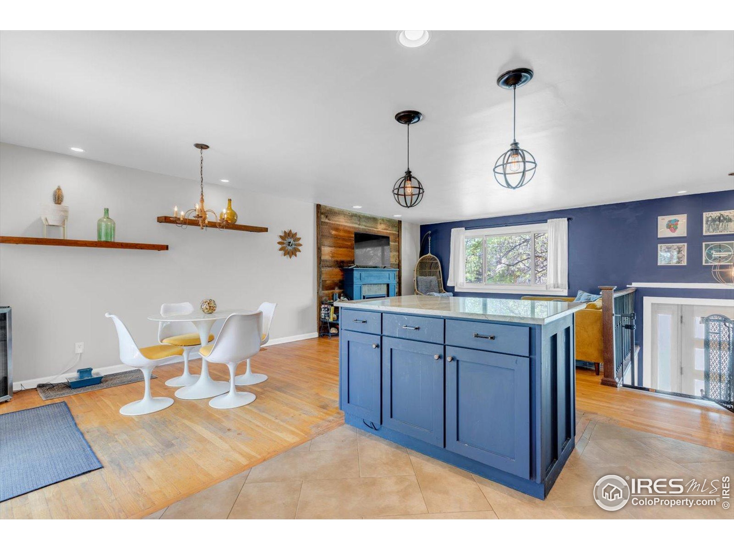 1407 S Terry St Longmont