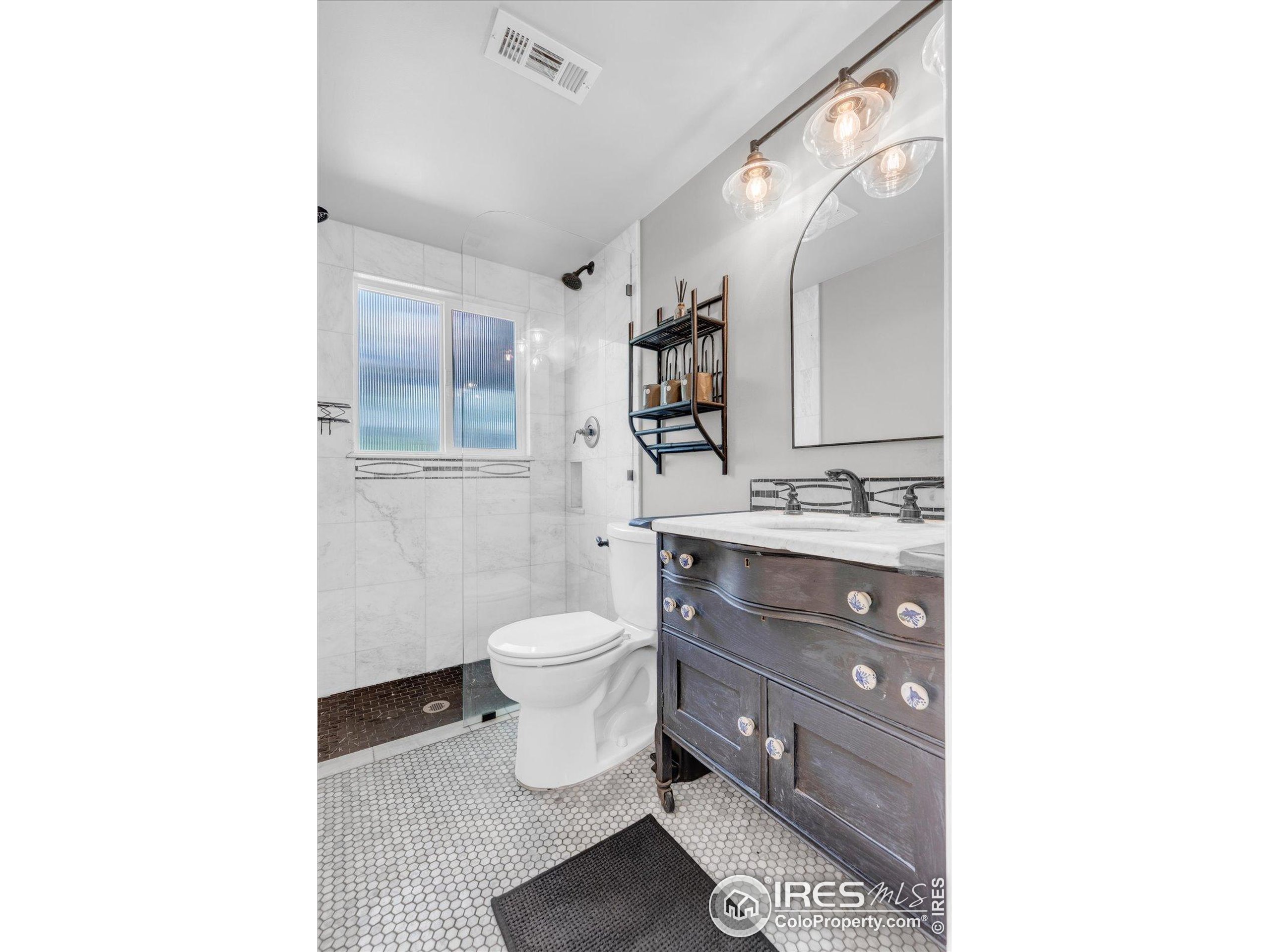 1407 S Terry St Longmont