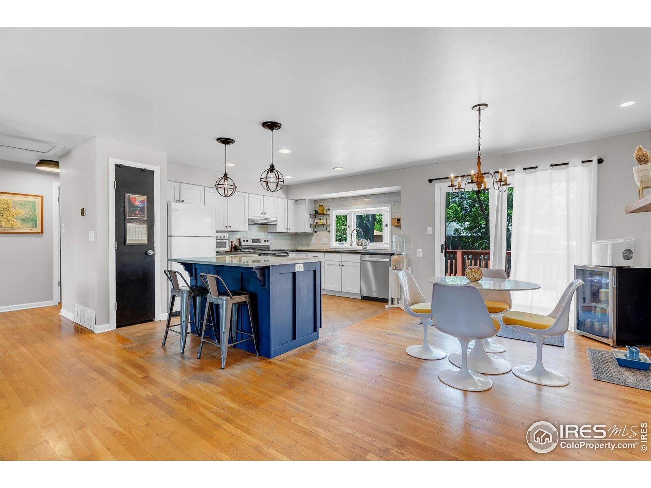 1407 S Terry St Longmont