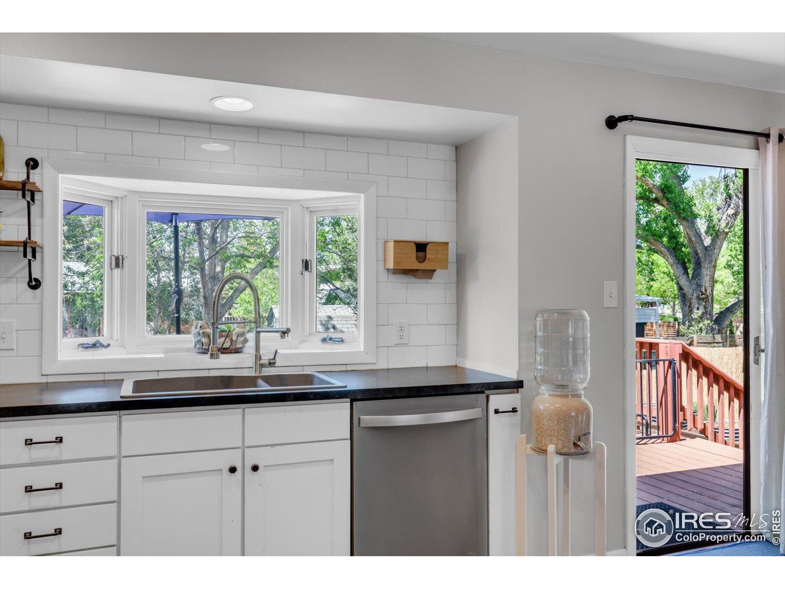 1407 S Terry St Longmont