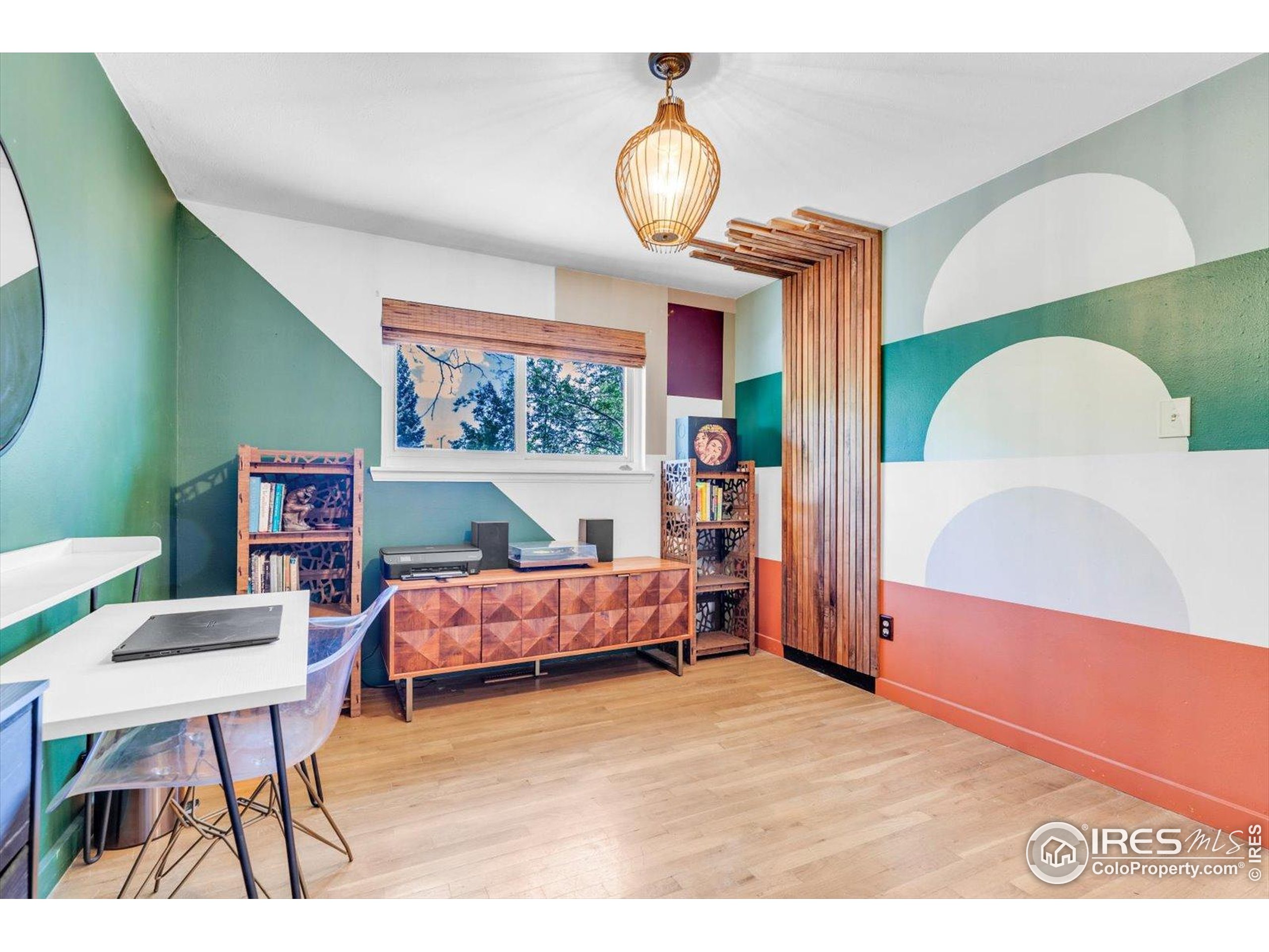 1407 S Terry St Longmont