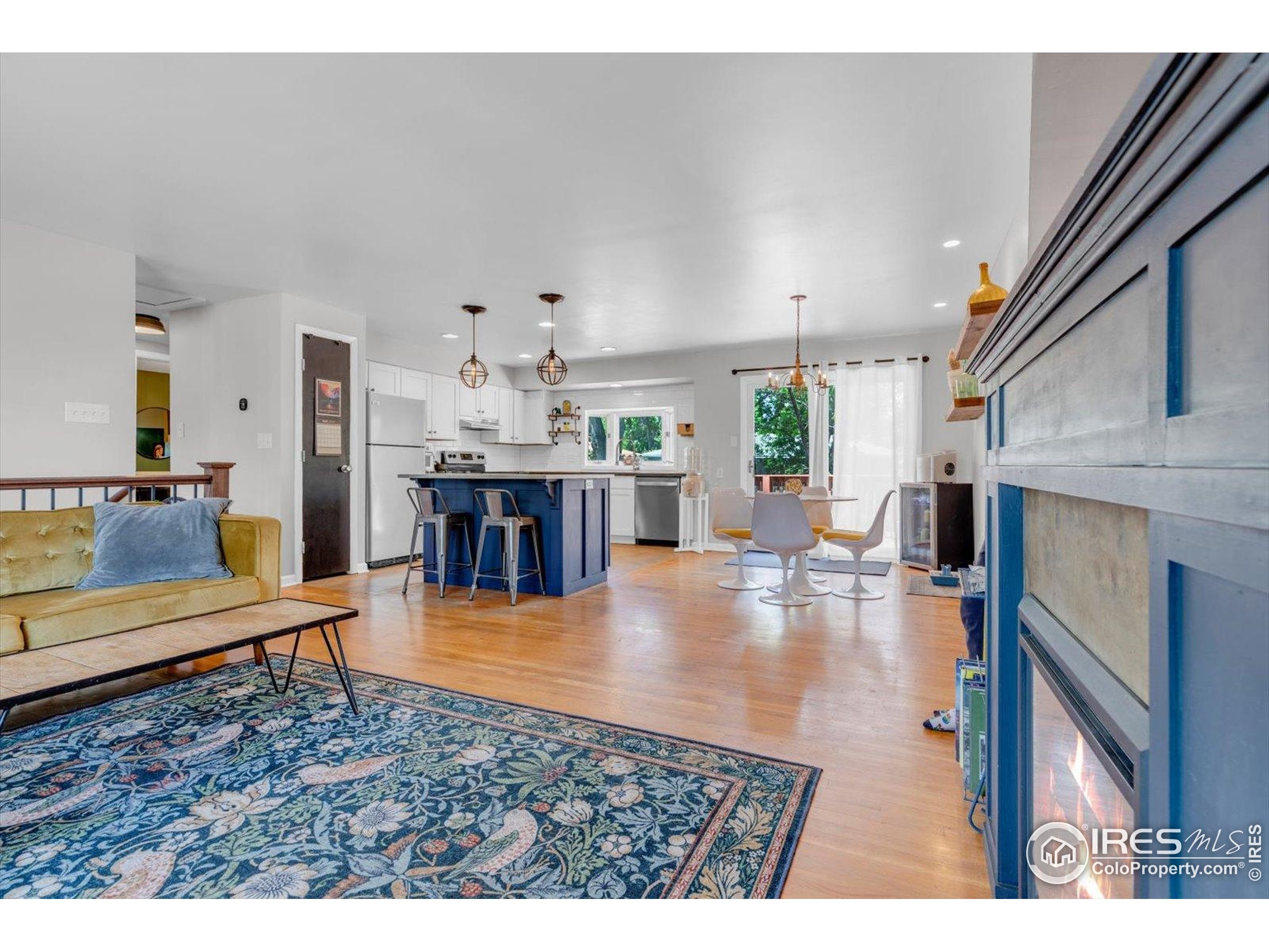 1407 S Terry St Longmont