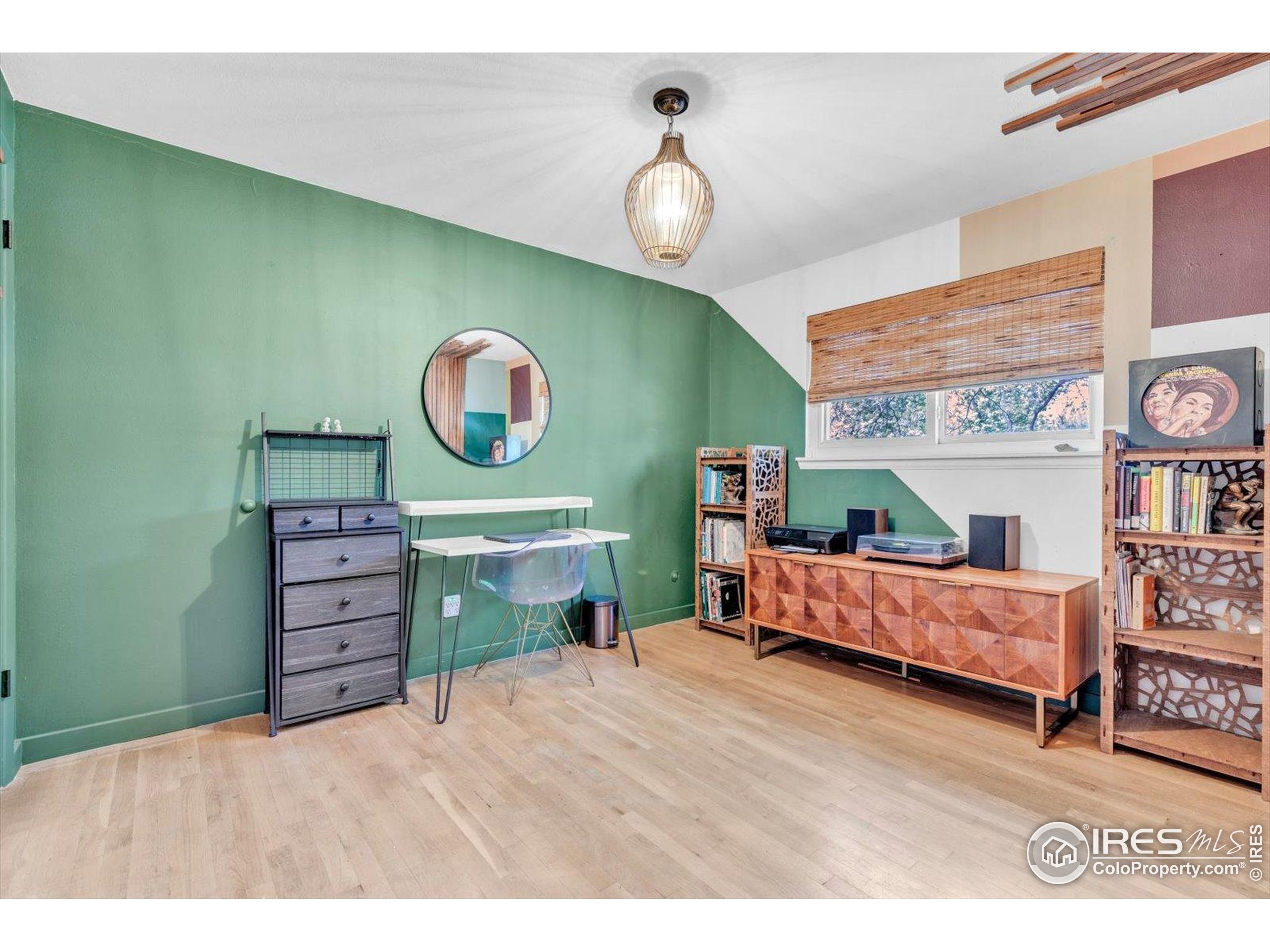 1407 S Terry St Longmont